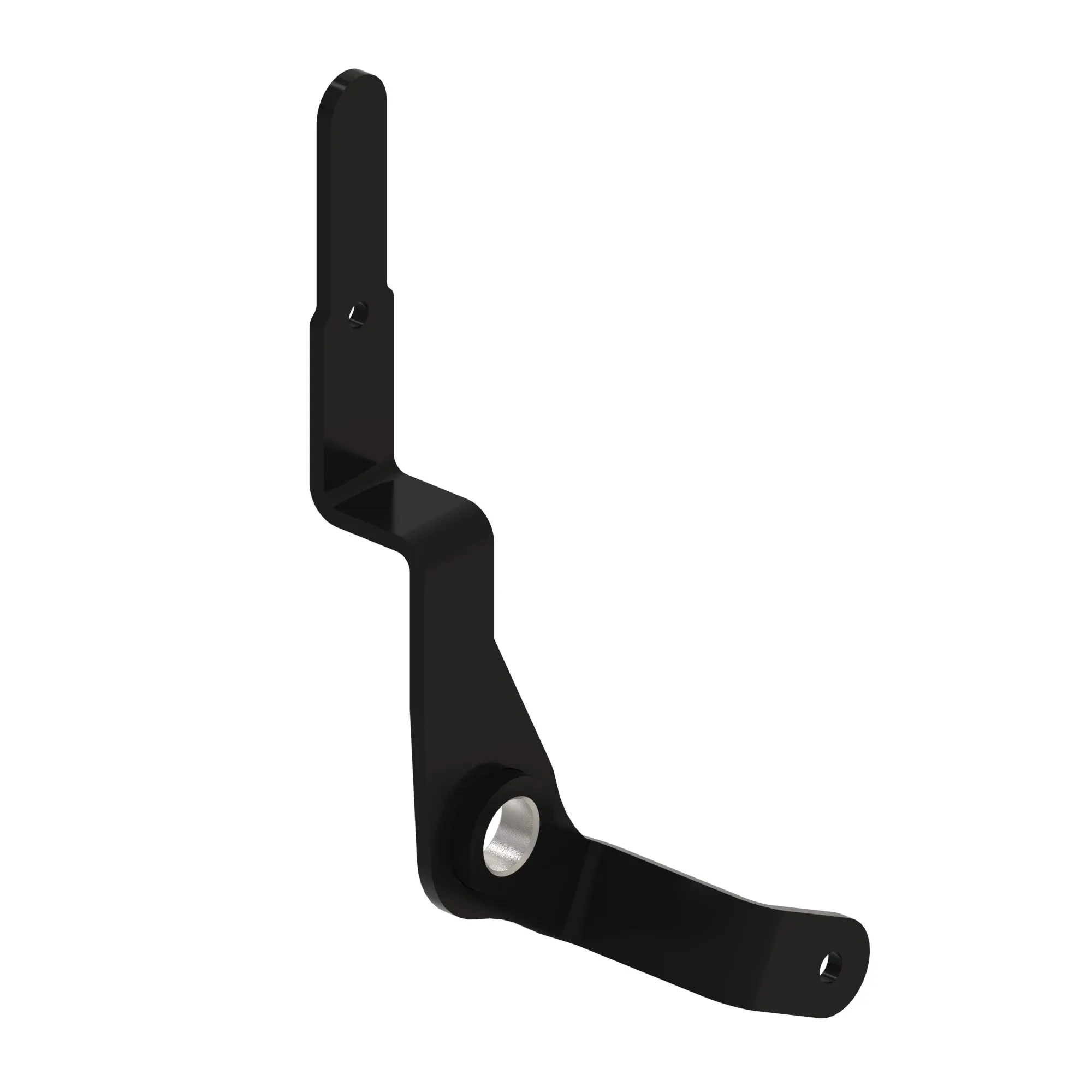 Control Lever