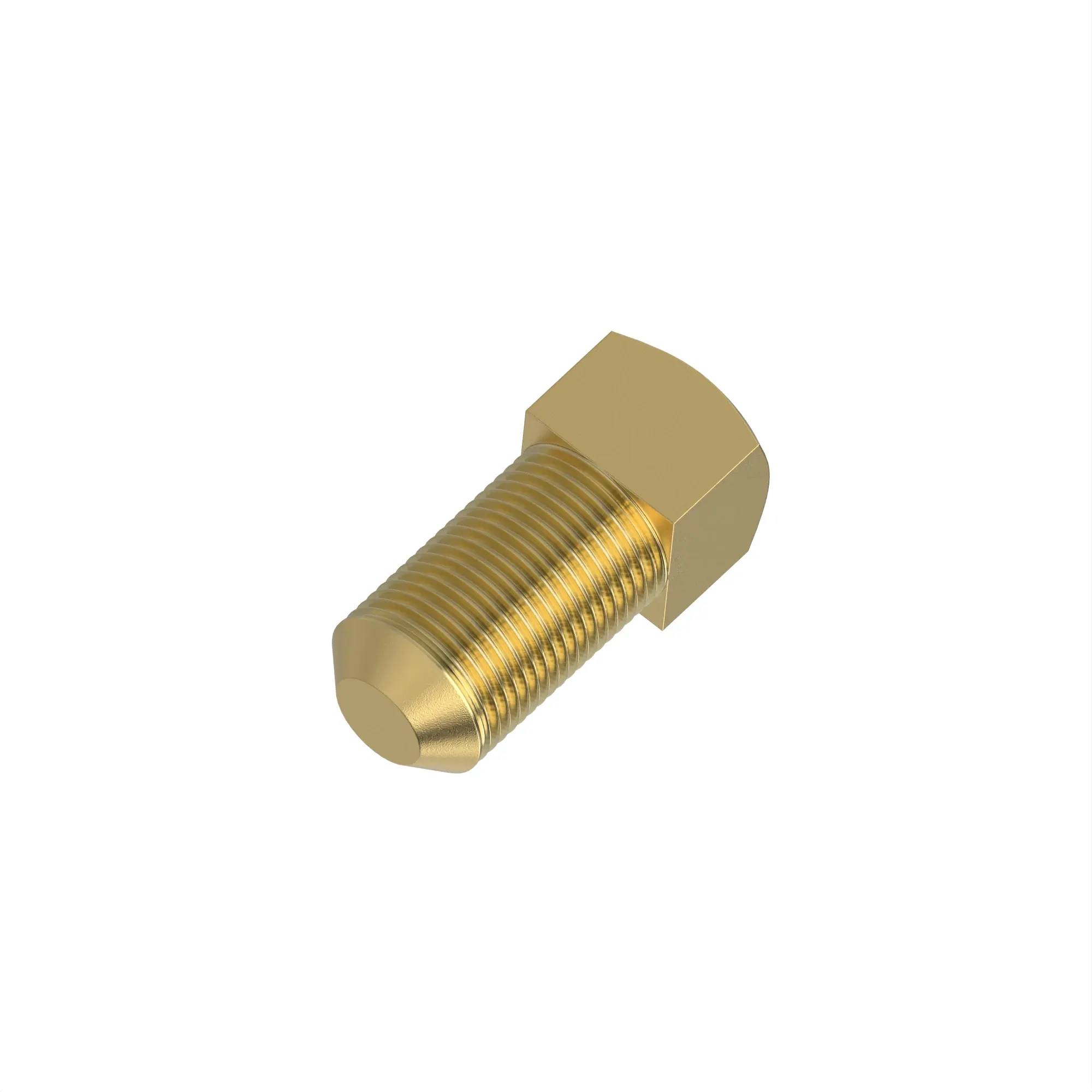 SCREW, SET, SQUARE HEAD