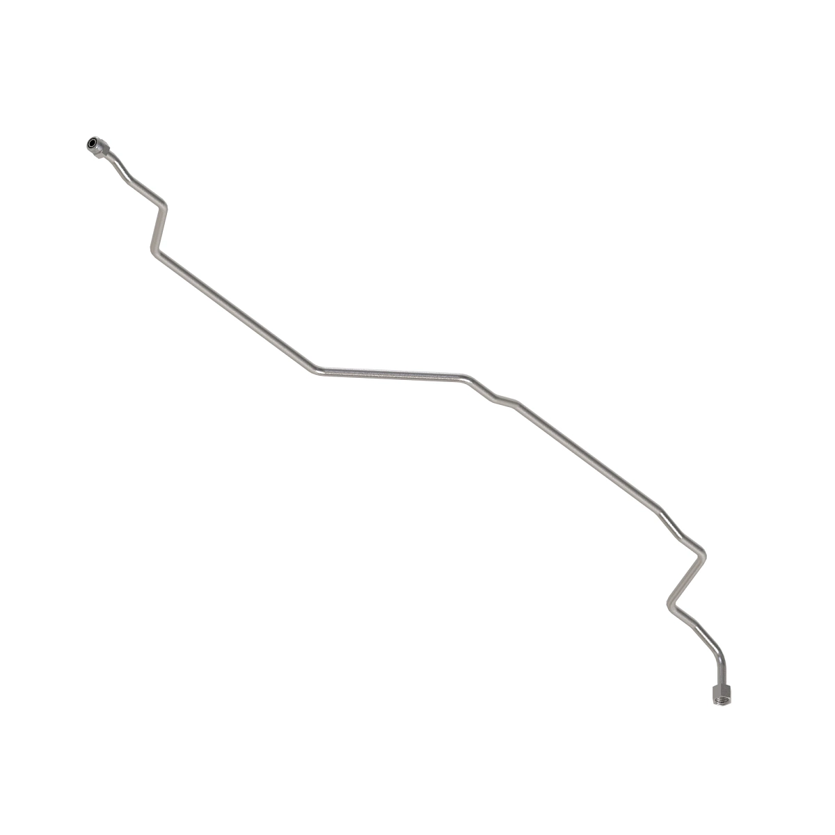 Oil Line, PTO Supply