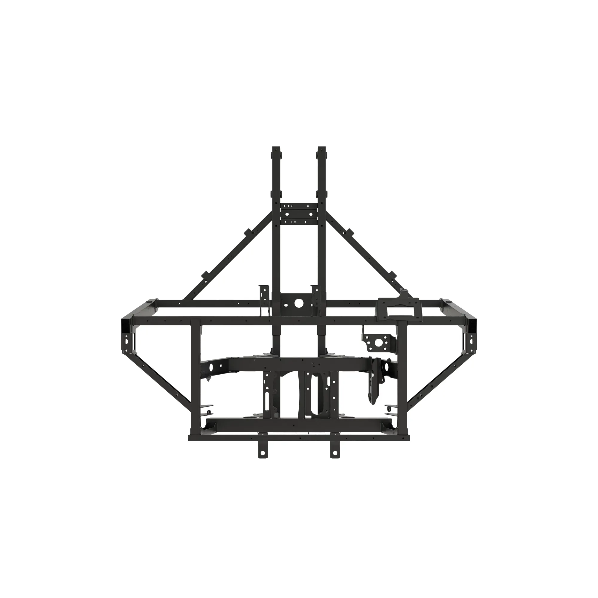 Frame Kit