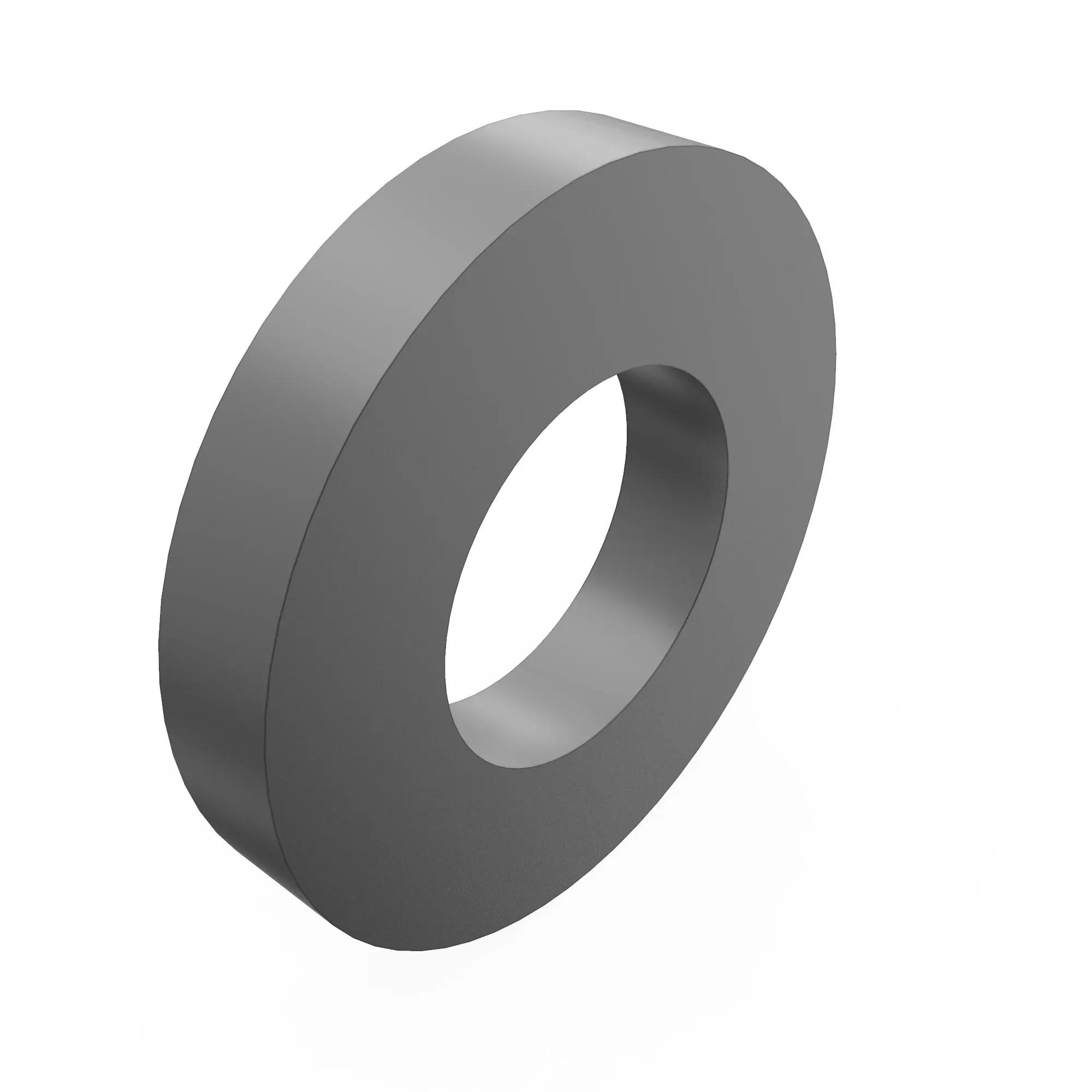 WASHER