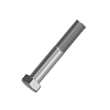 John Deere Hexagonal Head Cap Screw, M12 X 70 - 19M7753