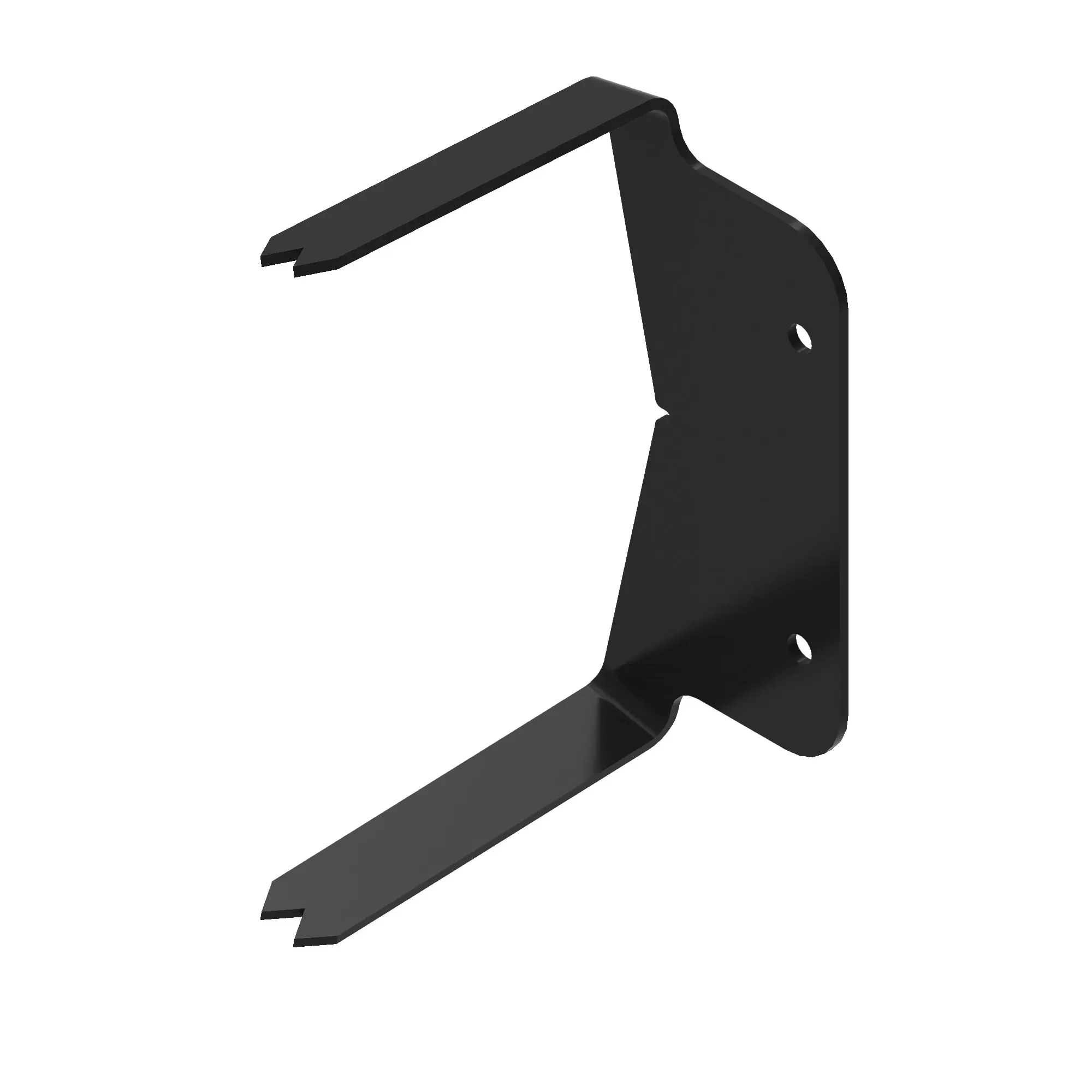 Bracket