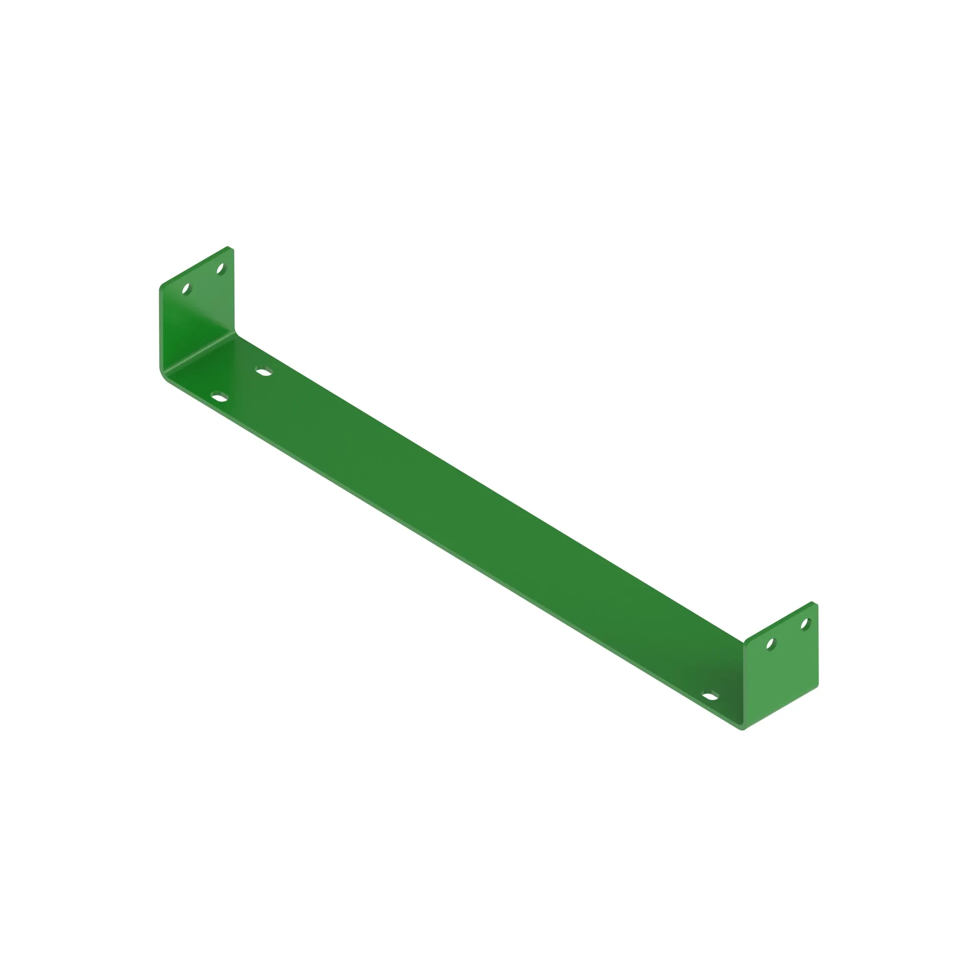 John Deere Bracket - KK103819