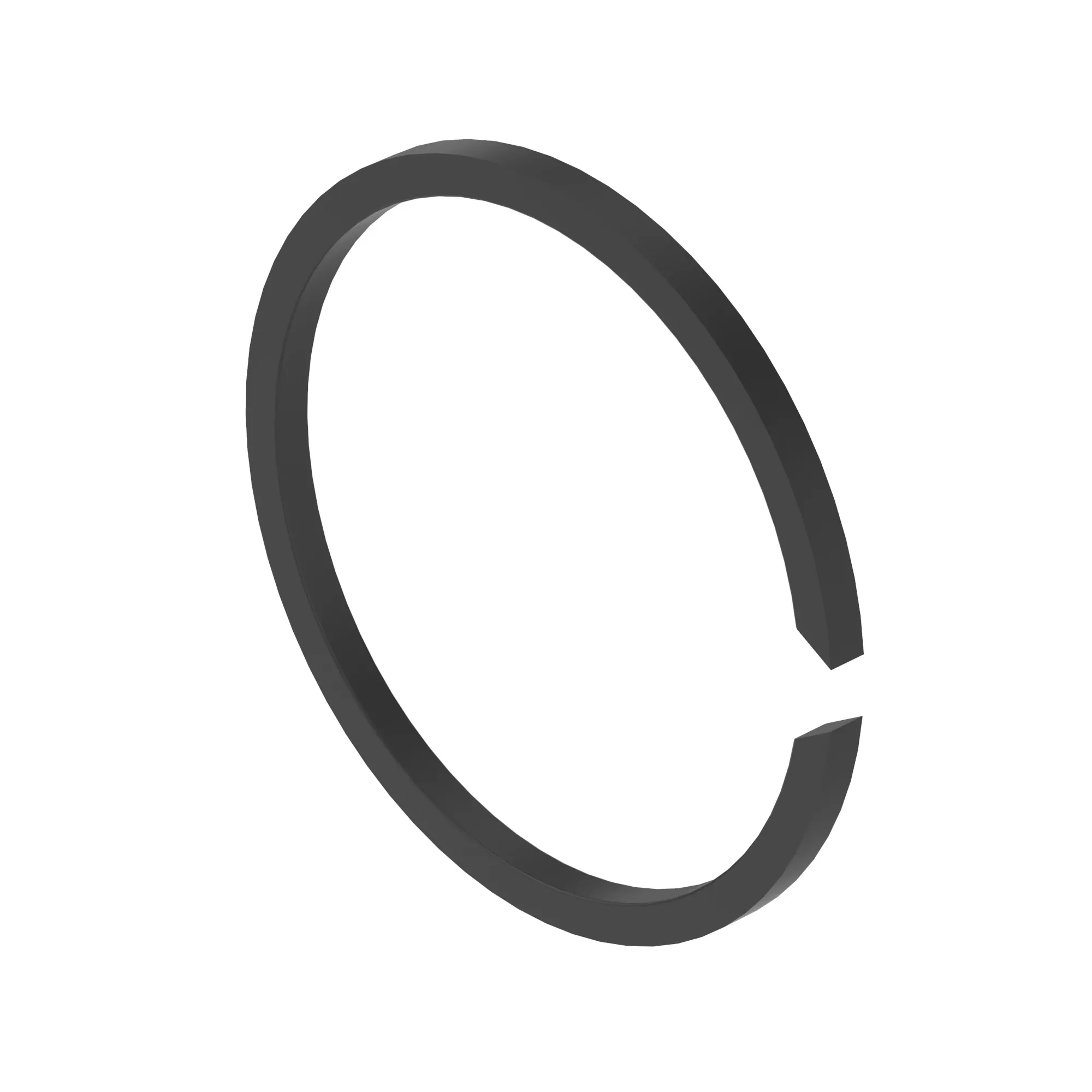 RING, SNAP