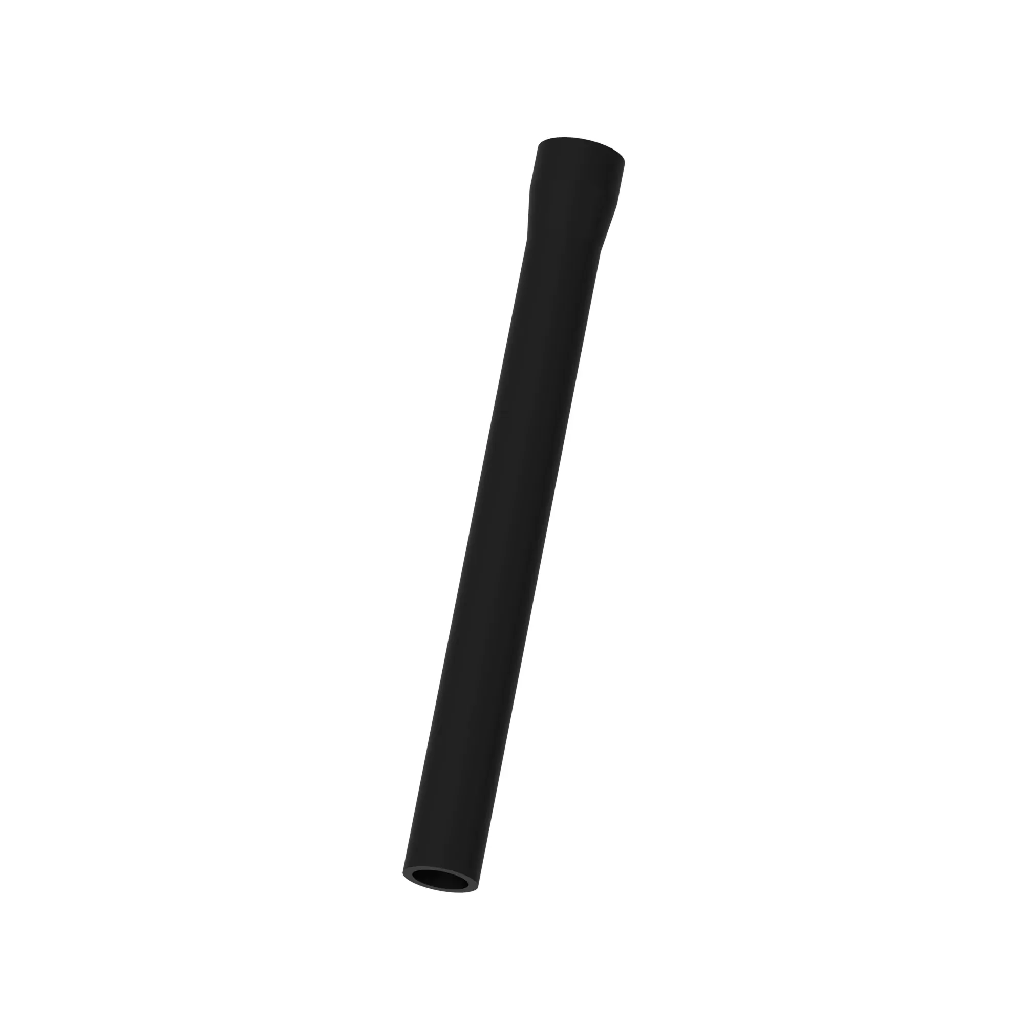 HYDRAULIC HOSE, RETURN