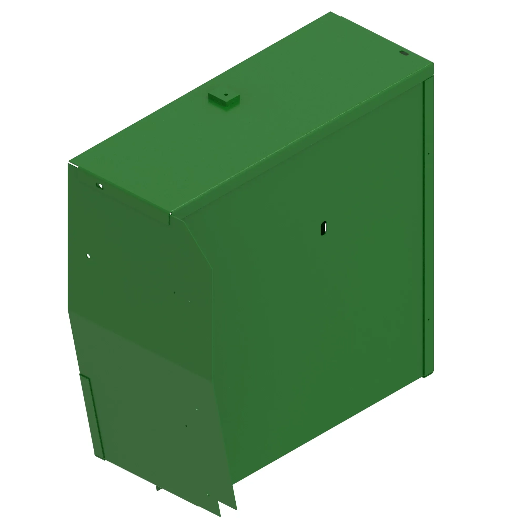 Toolbox