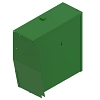 Toolbox