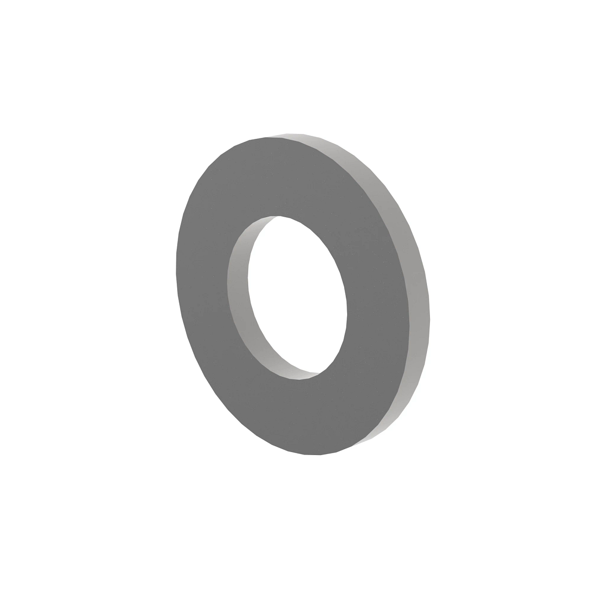 John Deere Washer - 24M7129