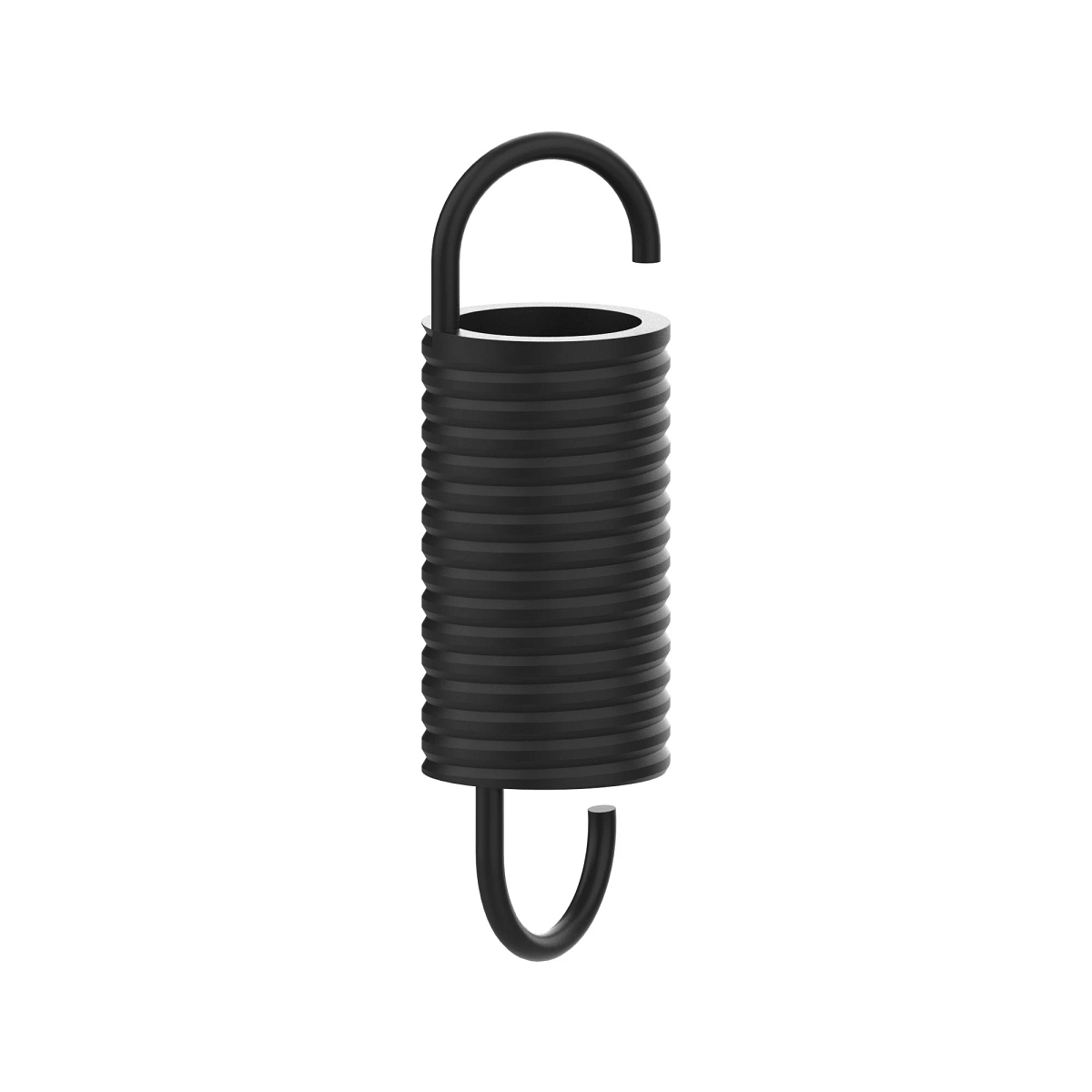John Deere Extension Spring - MT2604