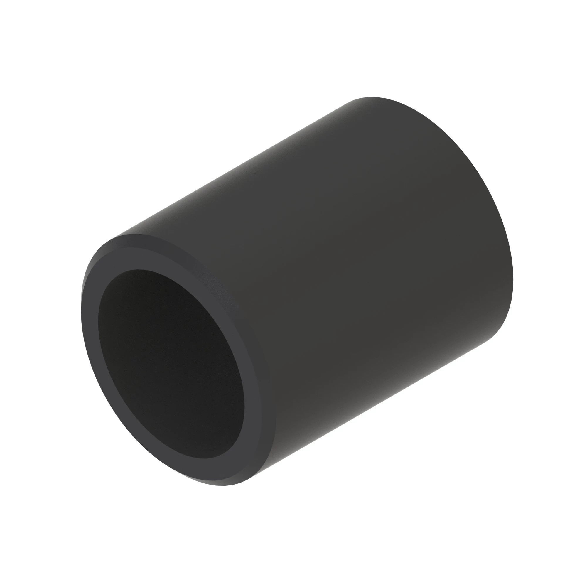 BUSHING, SPACER