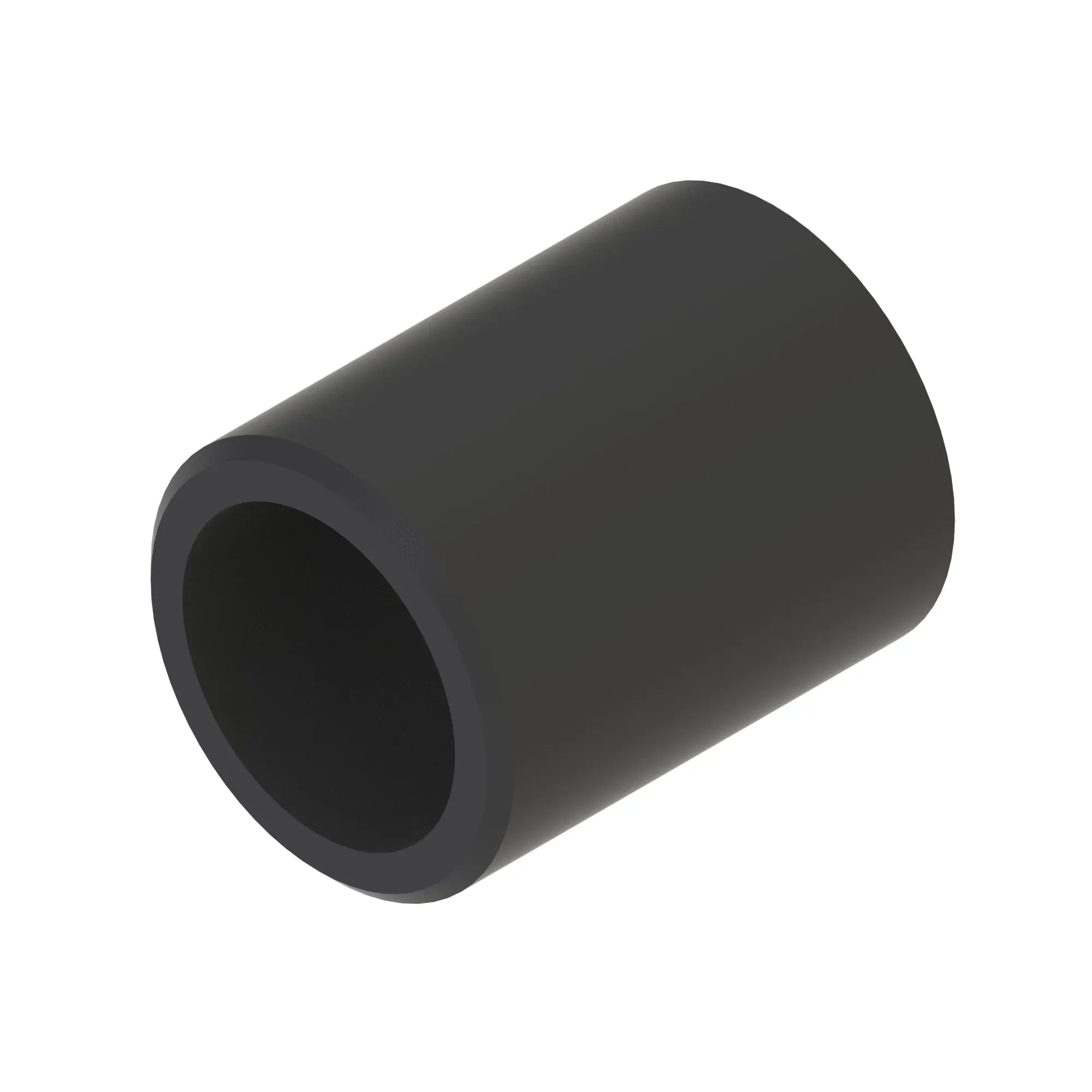 John Deere Plain Bushing - UC36791