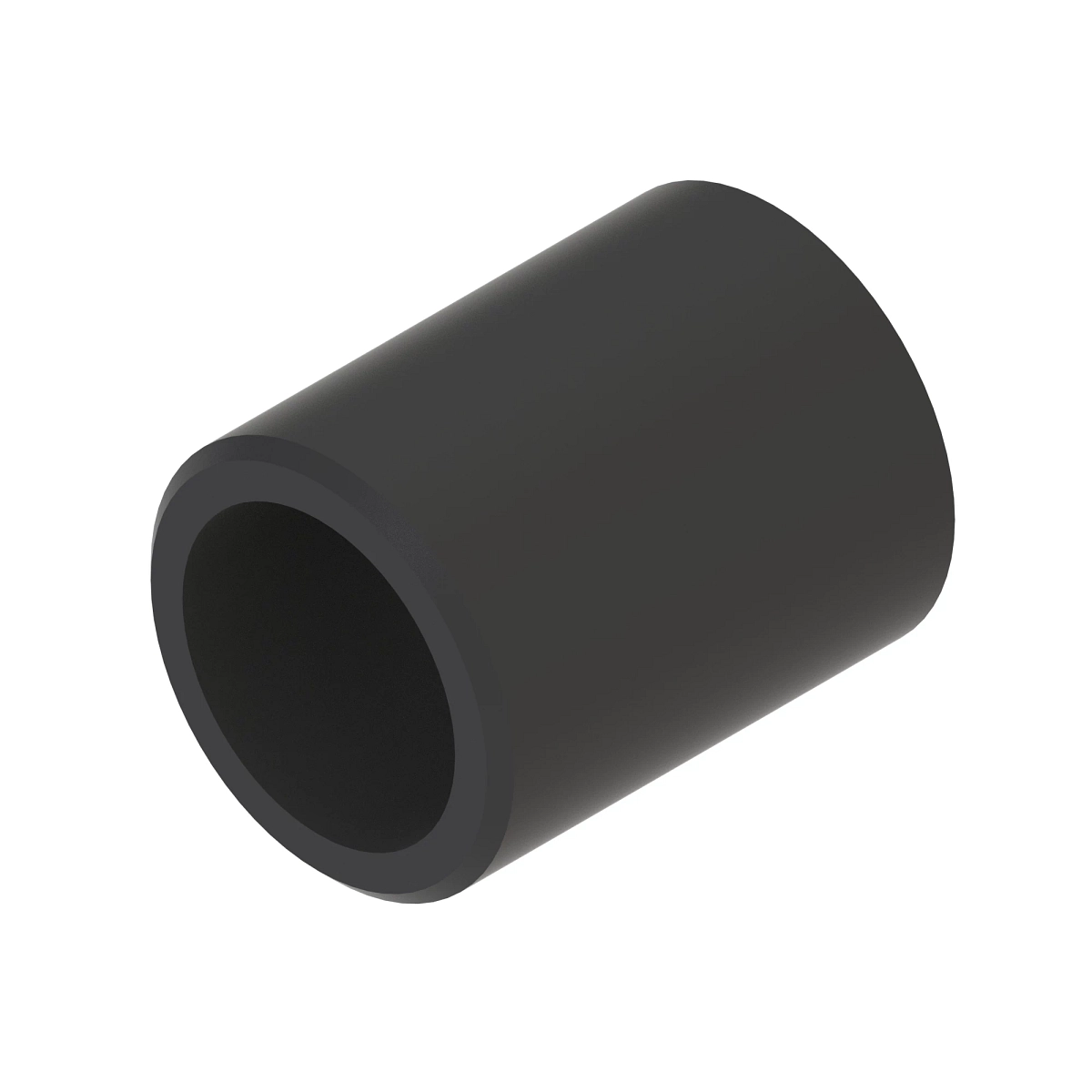 Bushing, Spacer