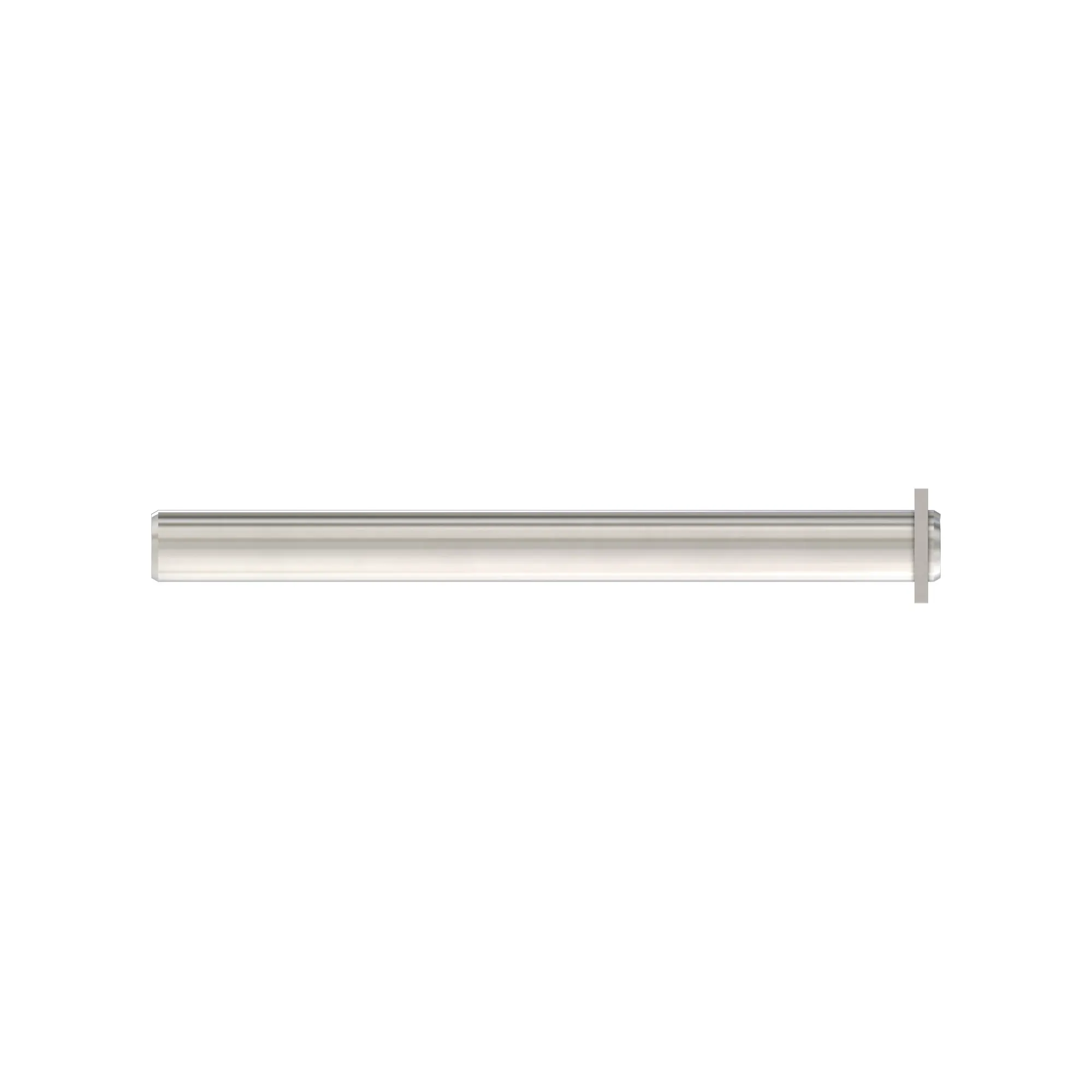 PIN FASTENER, WHEEL ARM