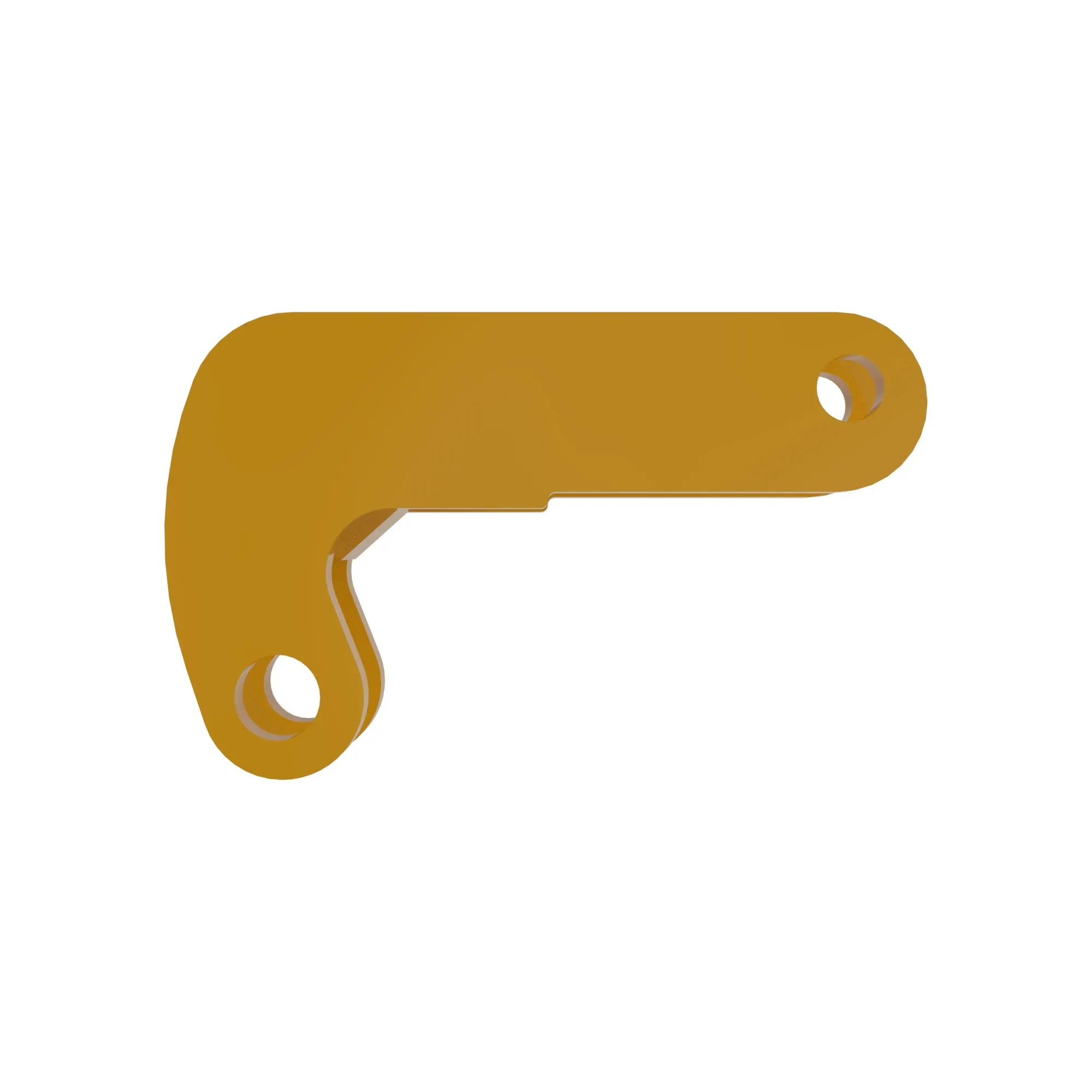 Linkage