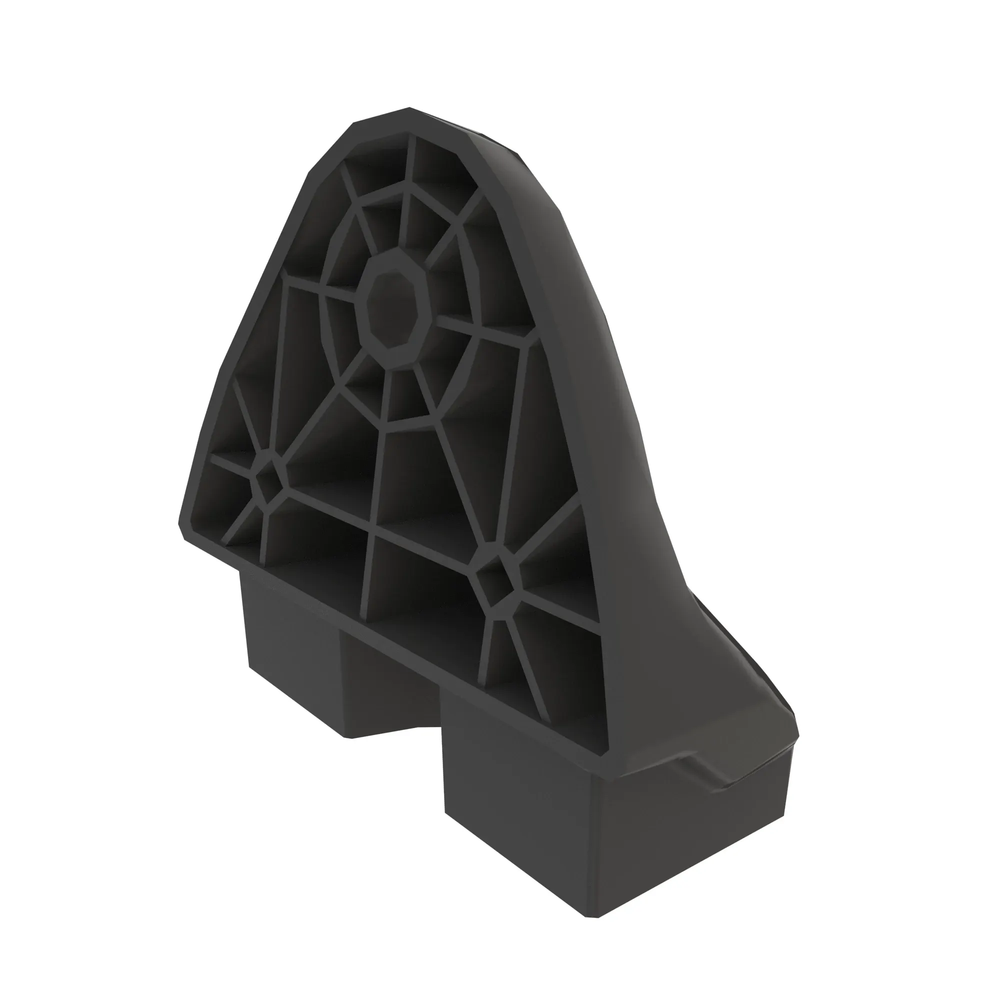 John Deere Holder - L224457