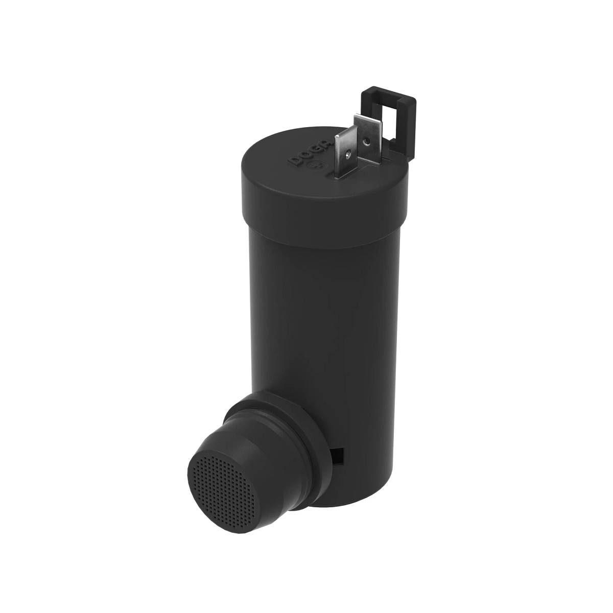 Sprinkler Pump