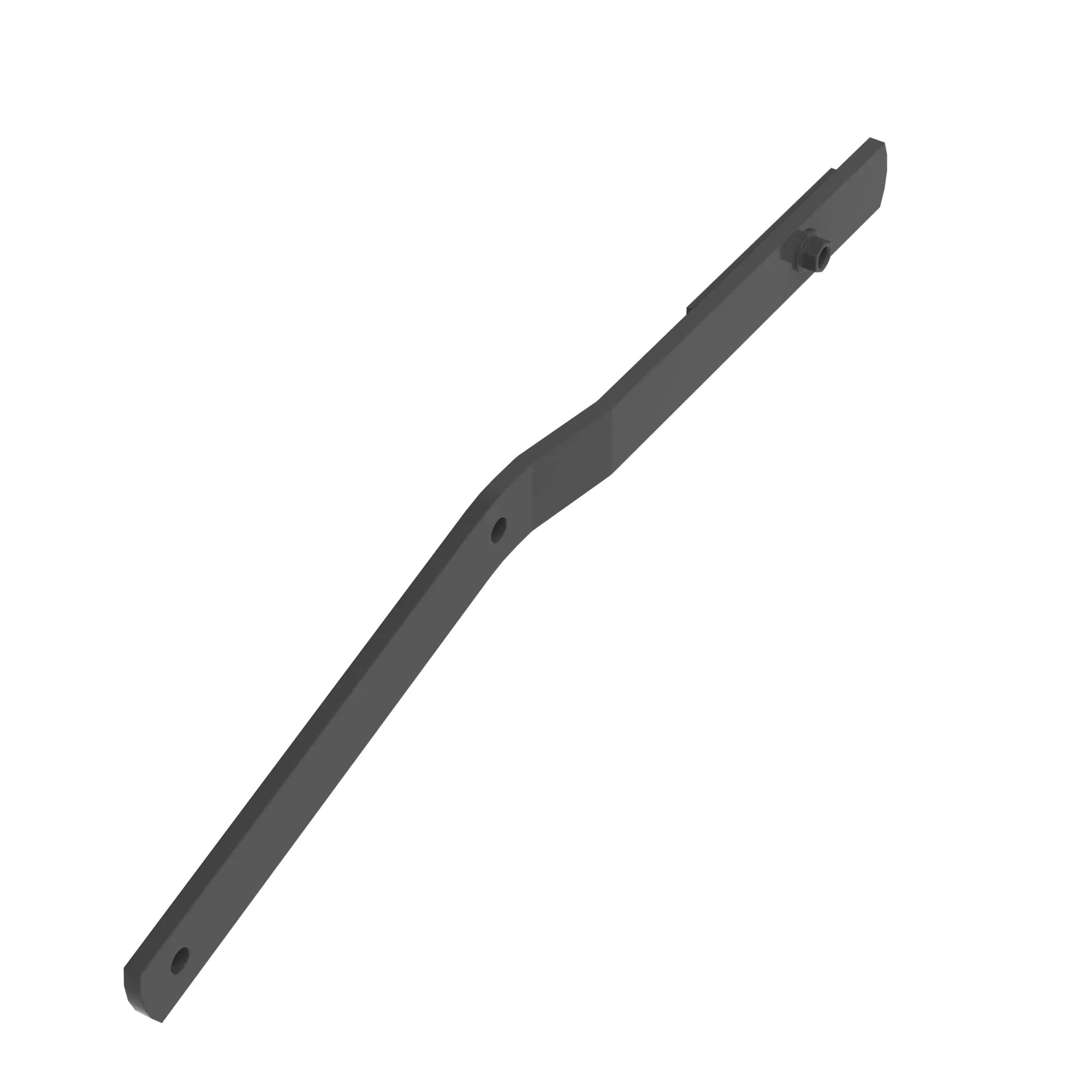 John Deere Bracket - AL210720