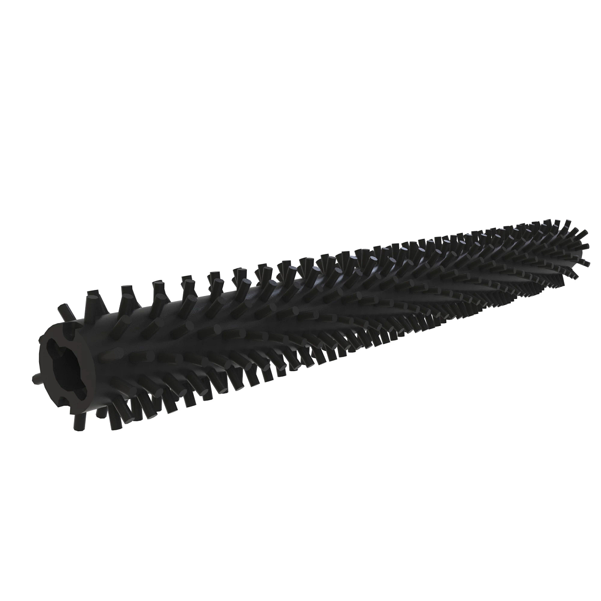 BRUSH, 22QA5 DT TURF