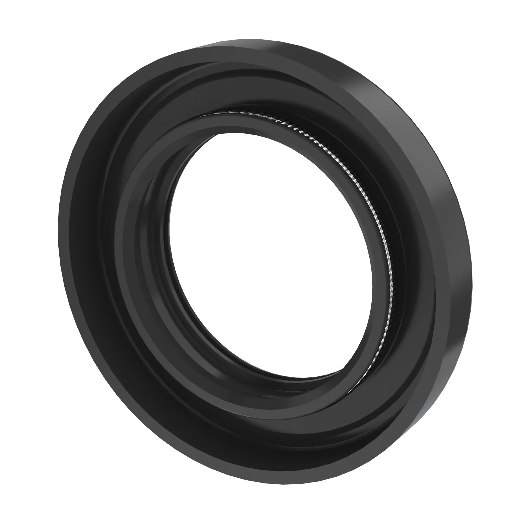 John Deere Seal - R277143