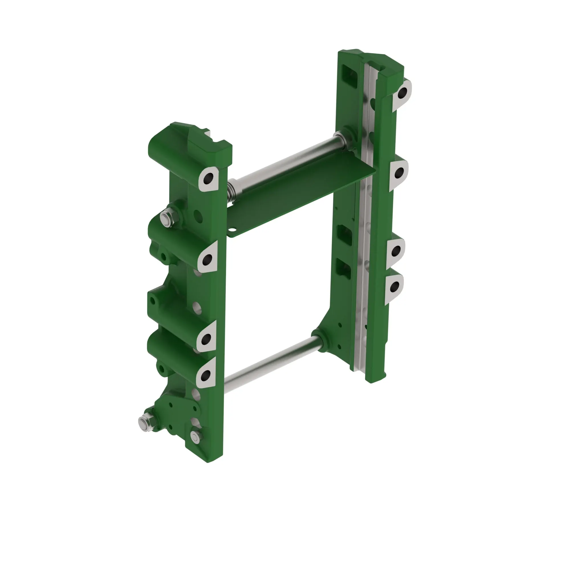 John Deere Bracket - RE564563