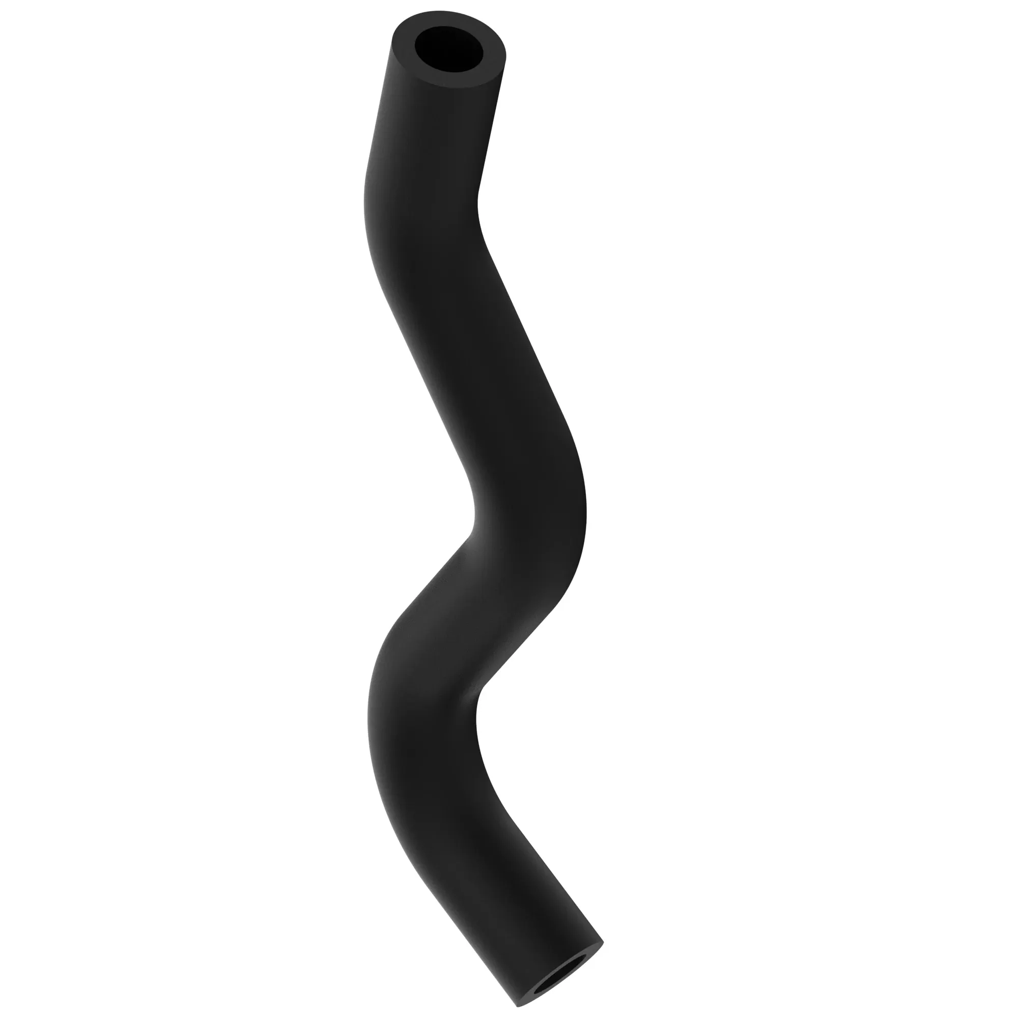 John Deere Oil Supply Line - L227778