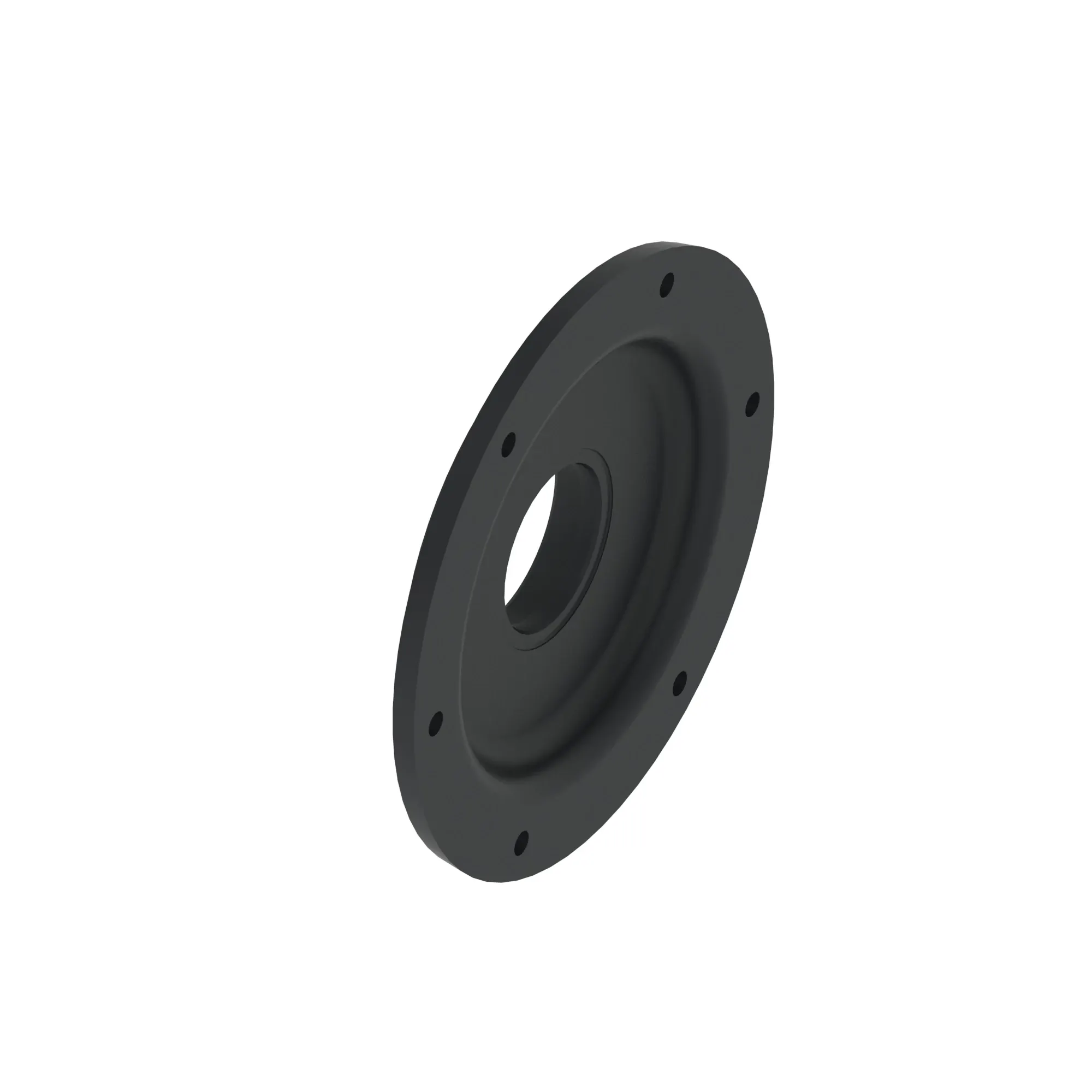 John Deere Cover - Z13073