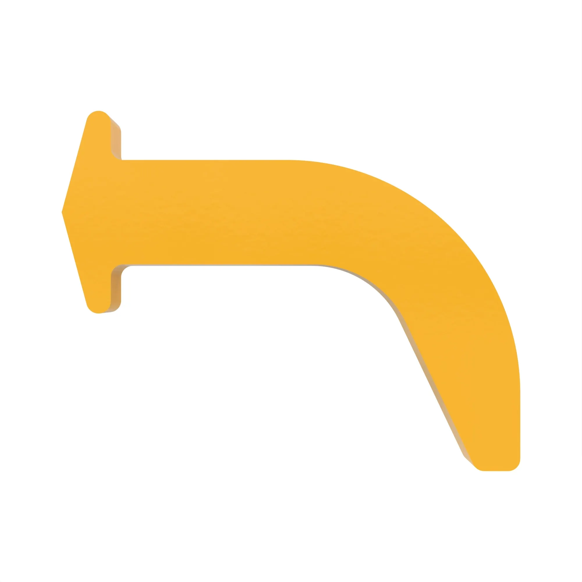 Retainer