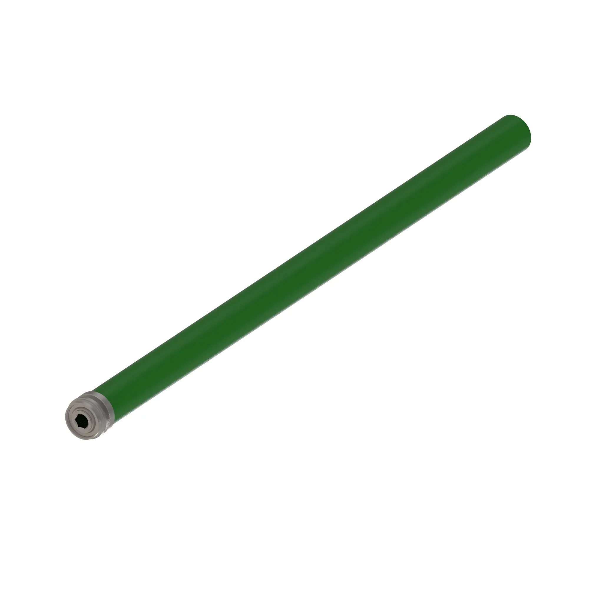 John Deere Roller - AE59201