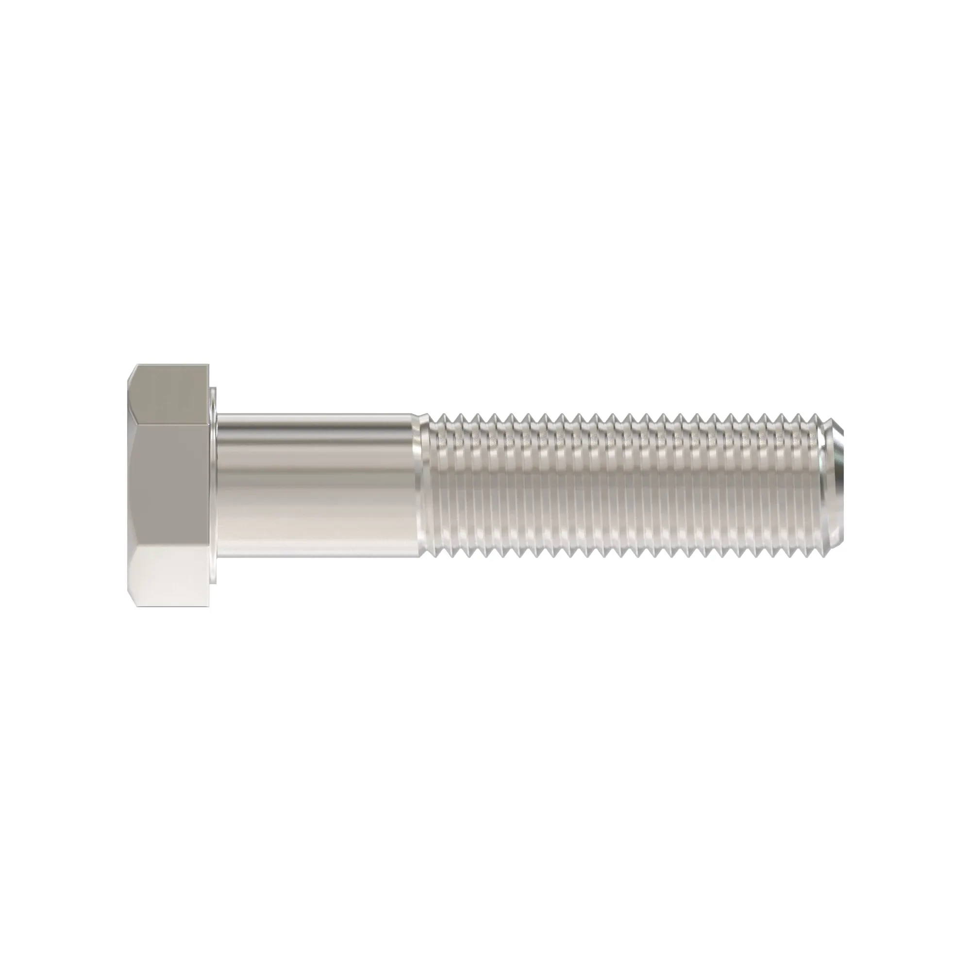 SHEARBAR