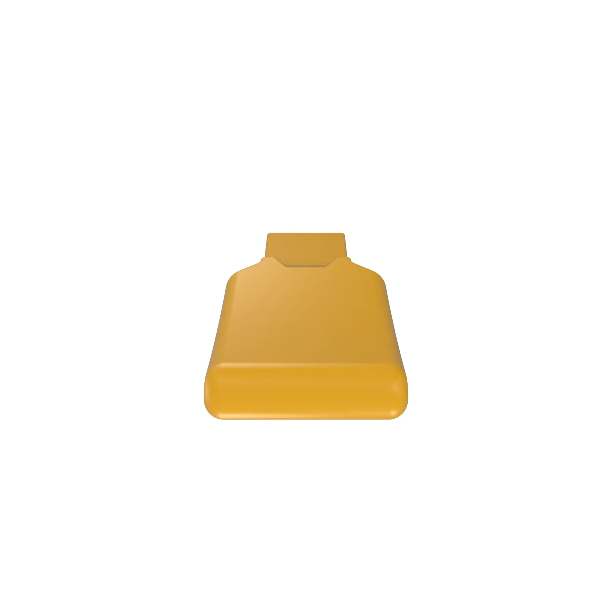T397556: Tooth