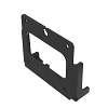 John Deere Plate - T486014