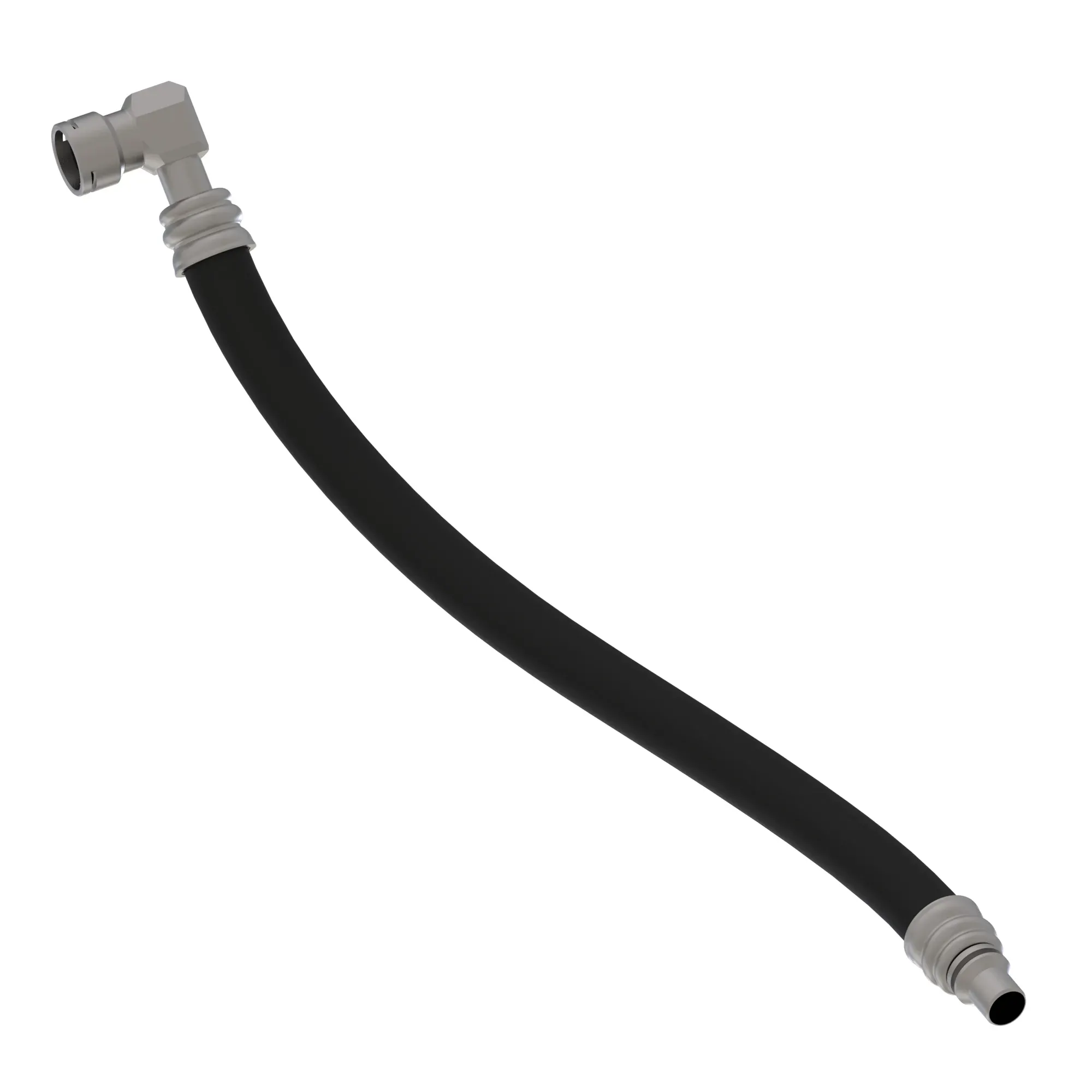 Hydraulic Hose