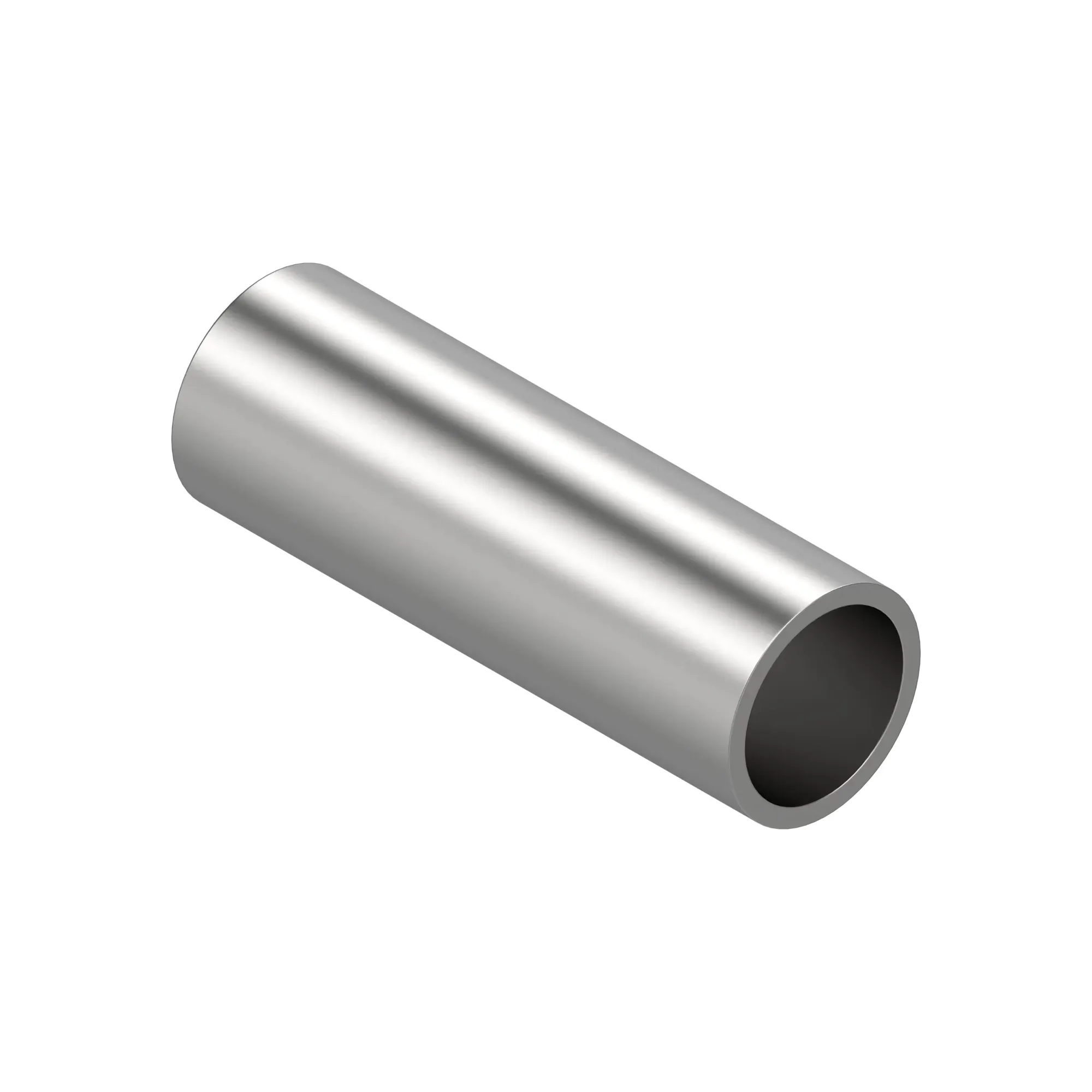 SPACER, SPACER, MIDFLOOR SPRING TUB