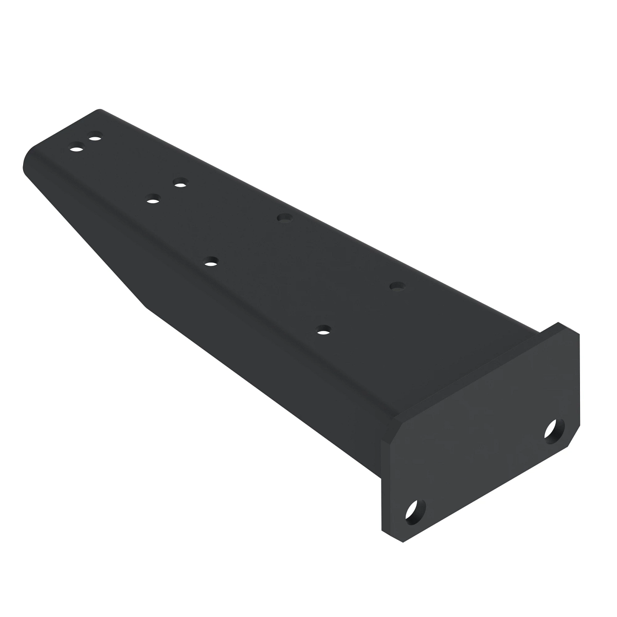 Bracket, Weld-Assy.