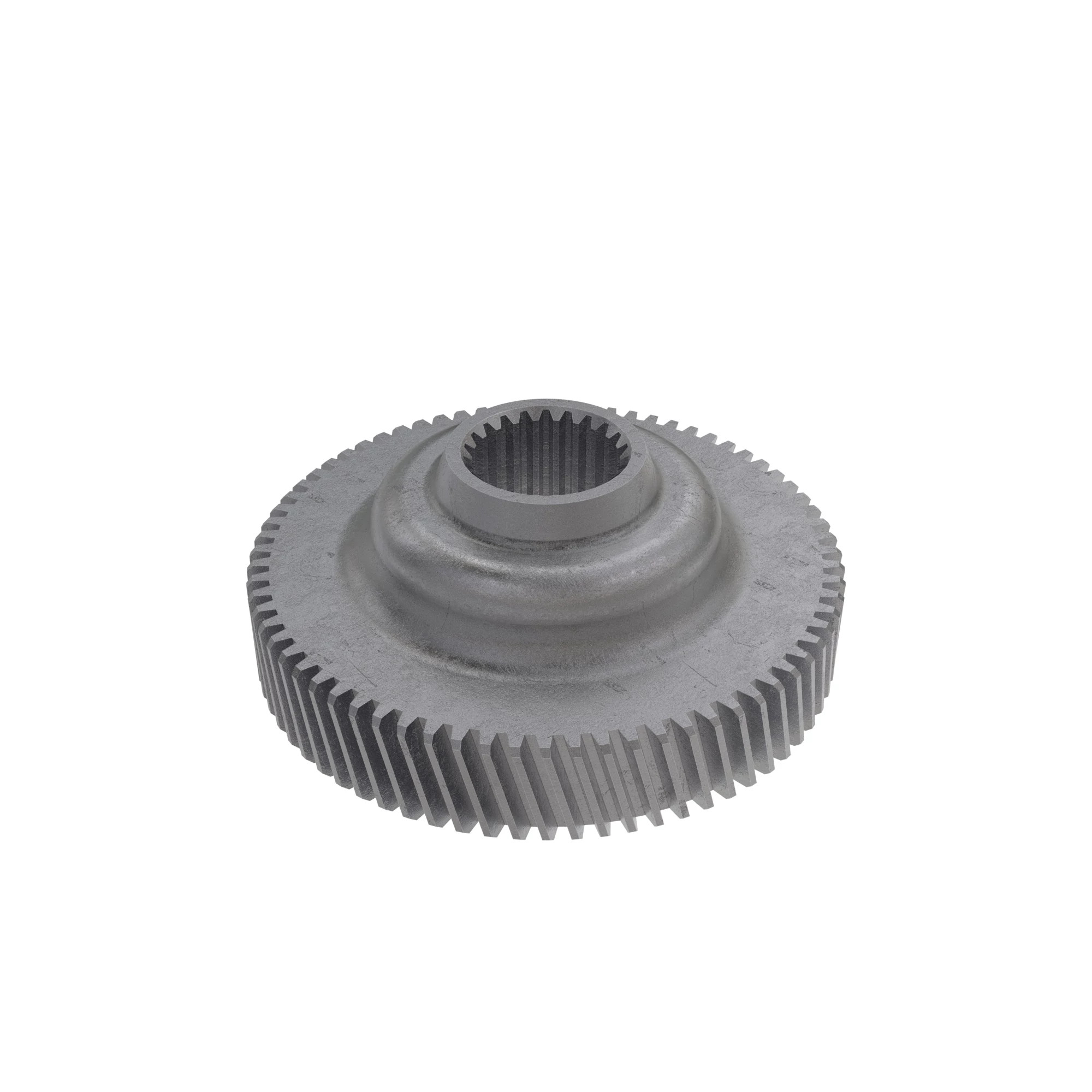 John Deere Planetary Input Gear - R191175