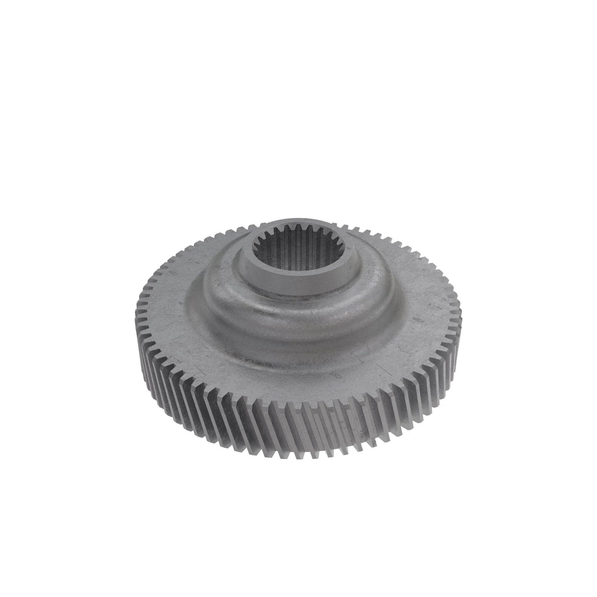 John Deere Planetary Input Gear - R191175