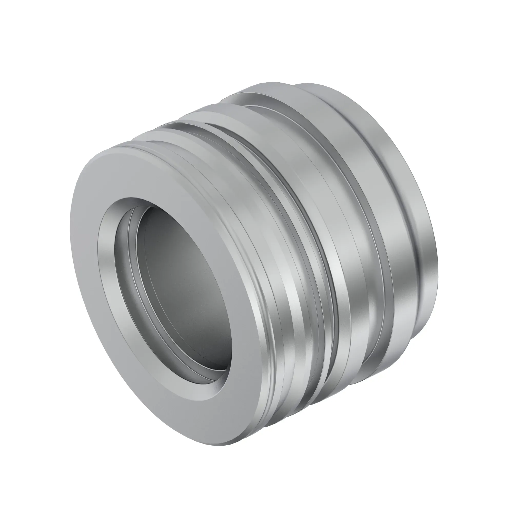 hydr.cylinderrodguide