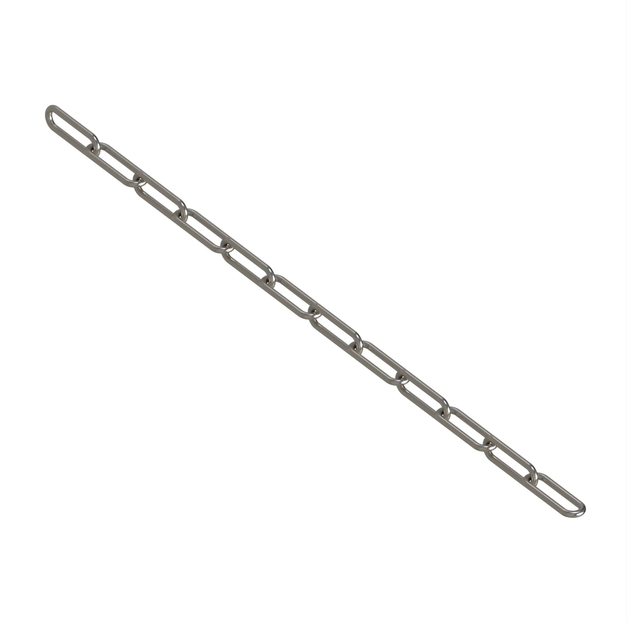 Safety Chain