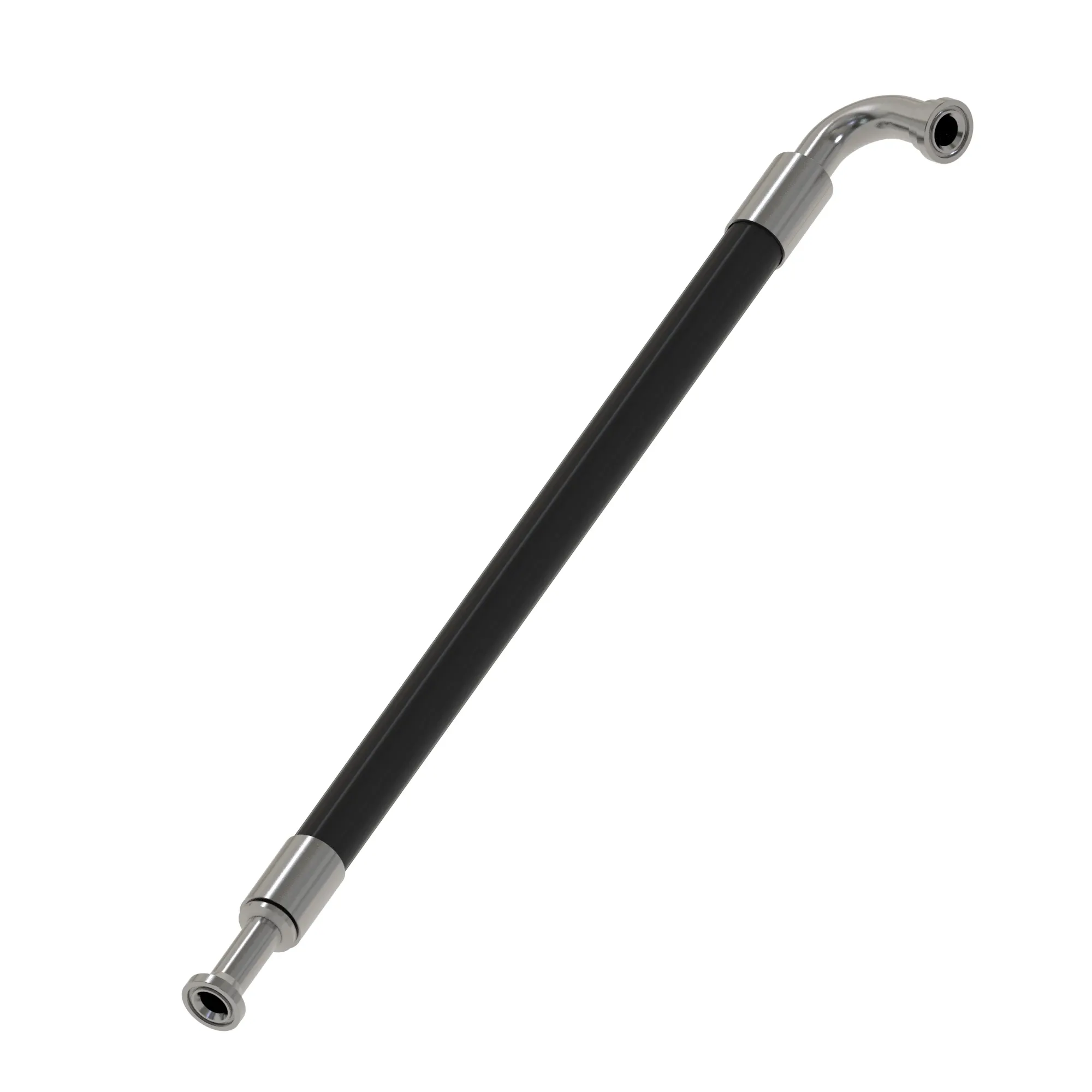 High Pressure Hose
