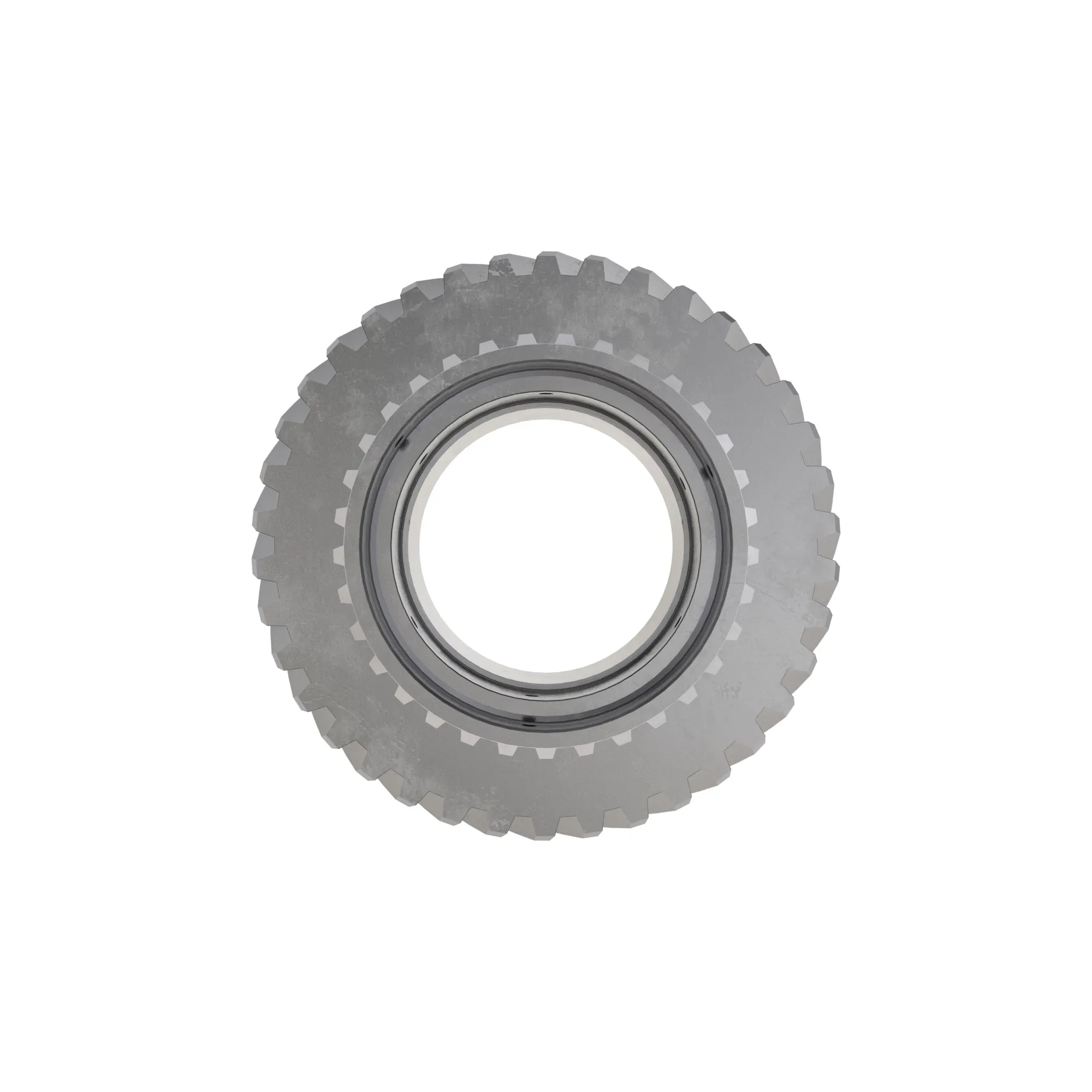 Gear
