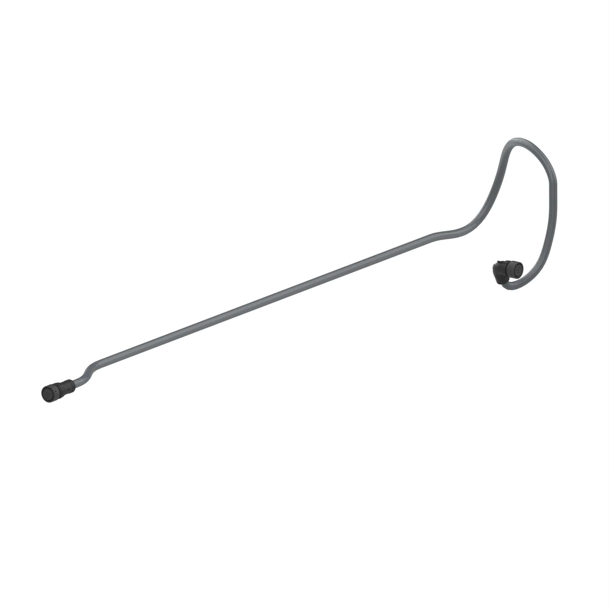 John Deere Wiring Harness - F677718