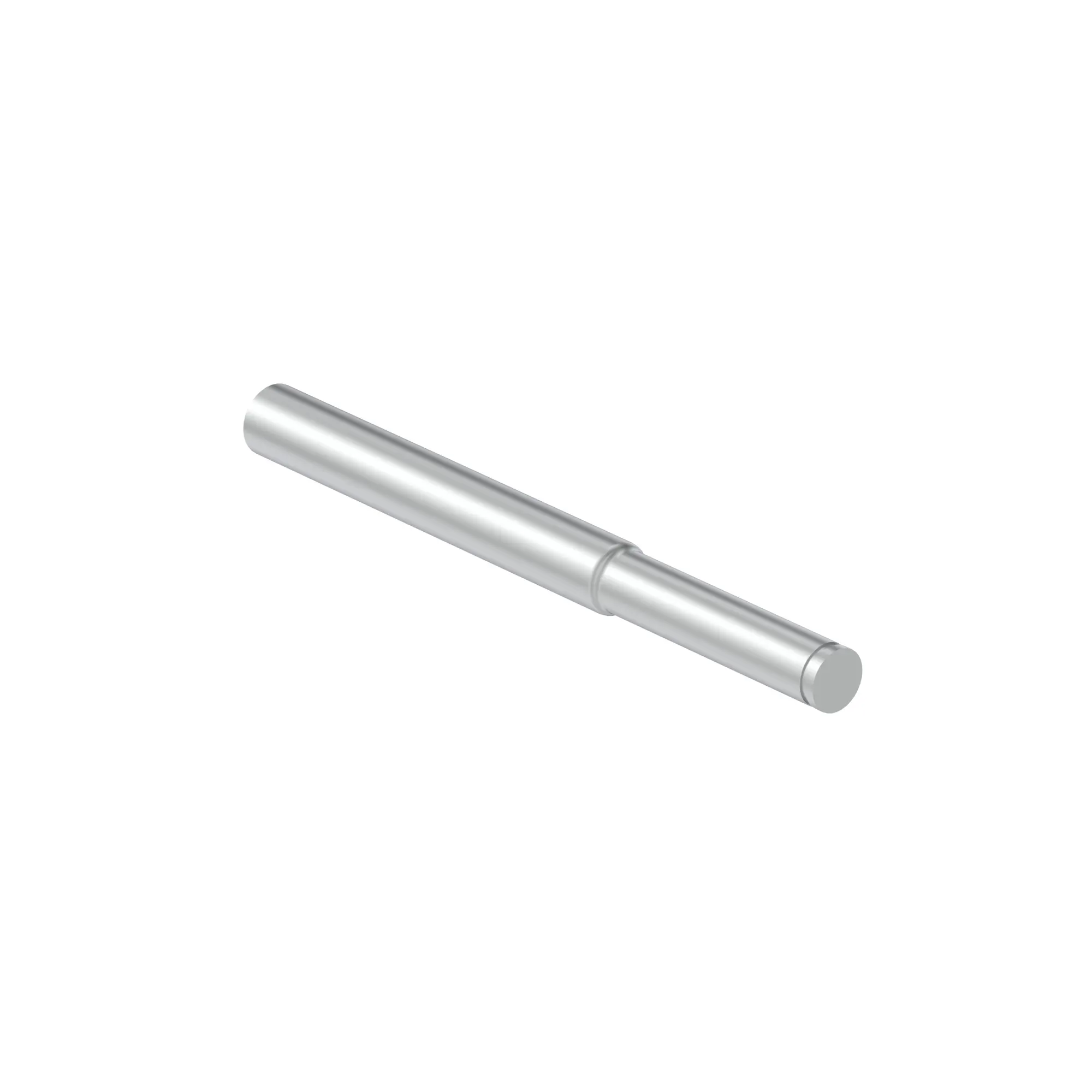 Pin