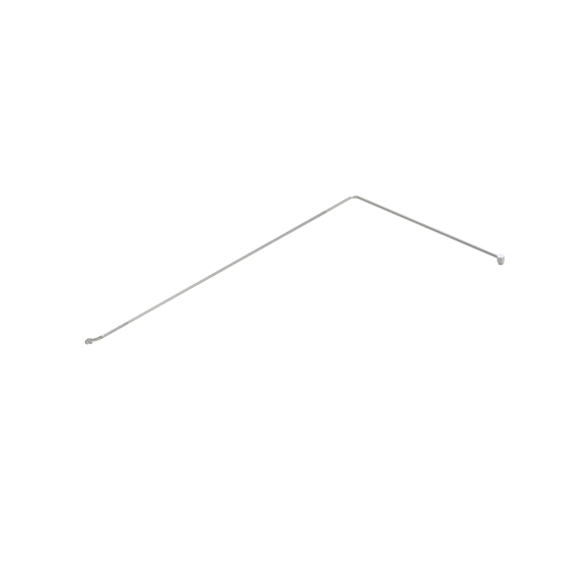 Oil Line