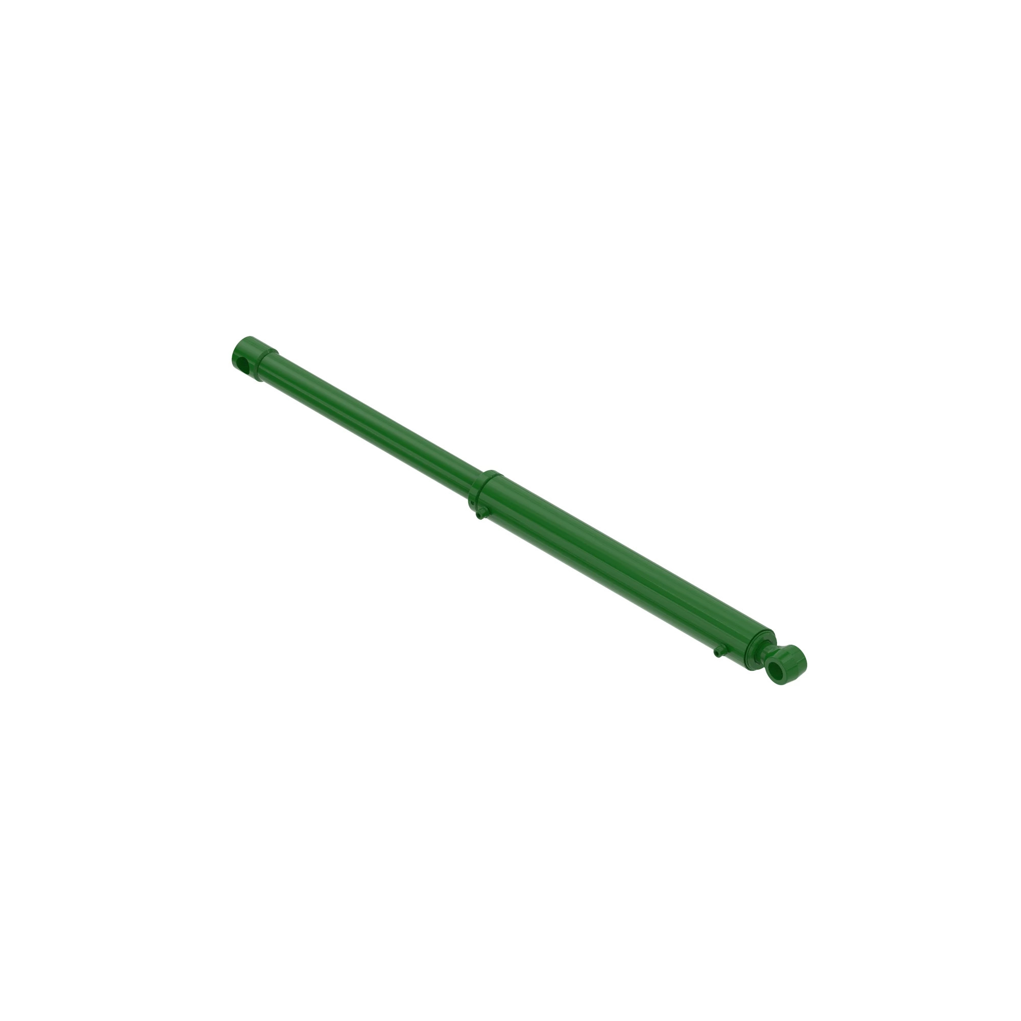 John Deere Hydraulic Cylinder - AHC19636