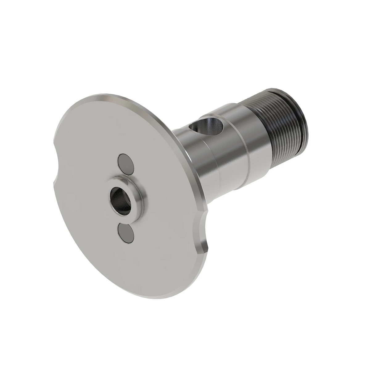 Blade Adapter