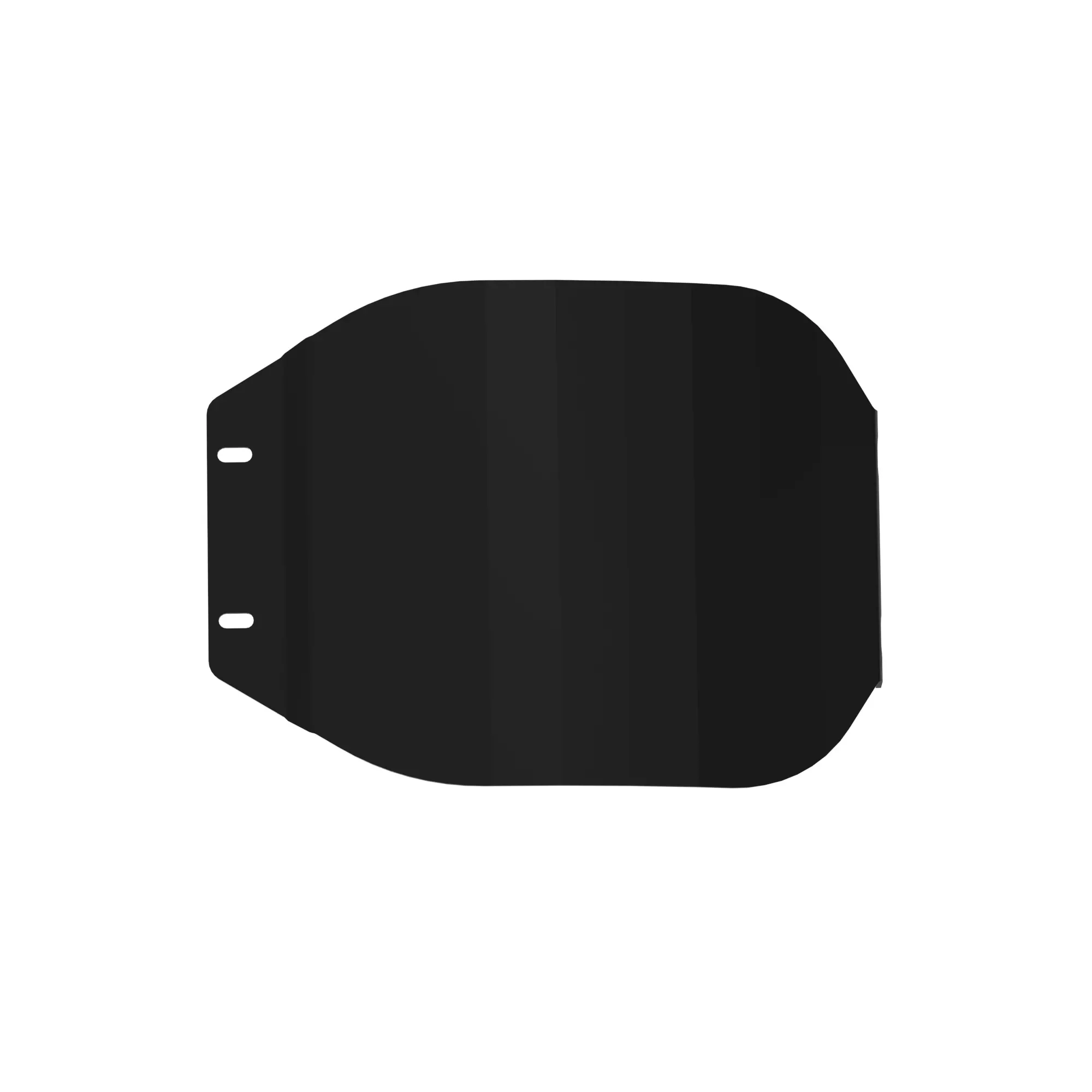 skidplate