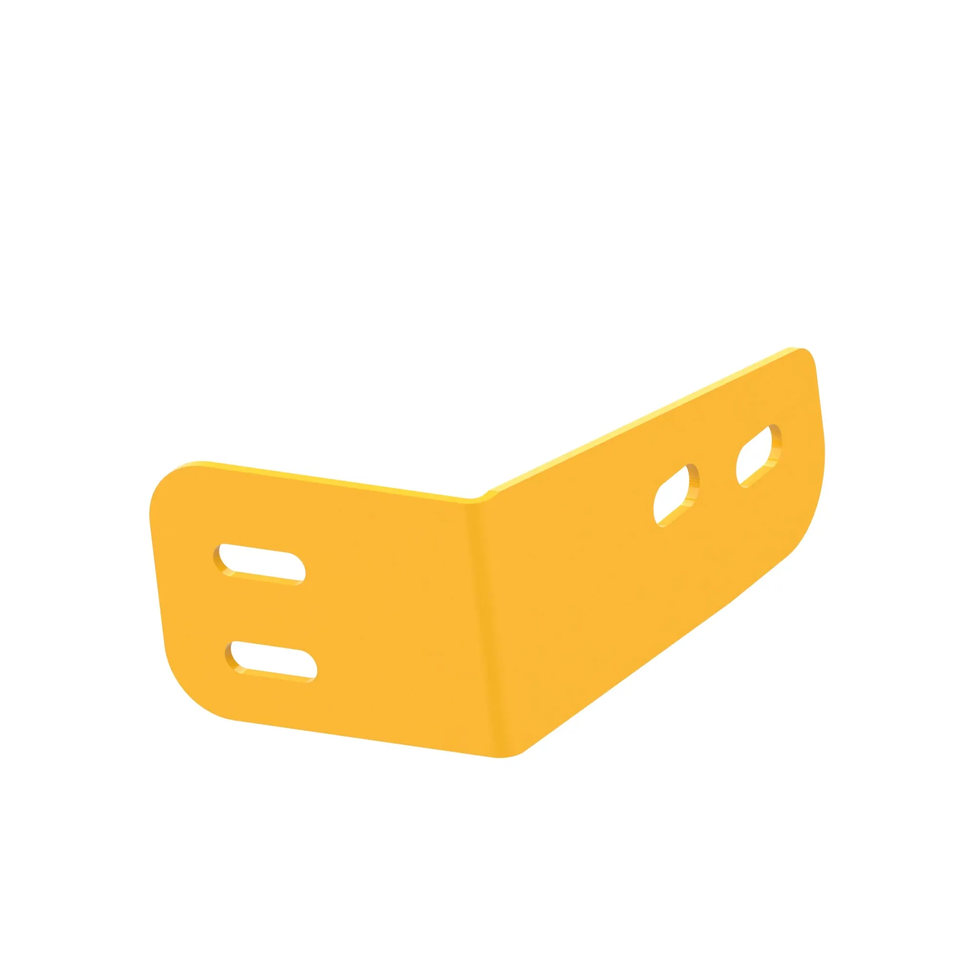 John Deere Support - CXT35233