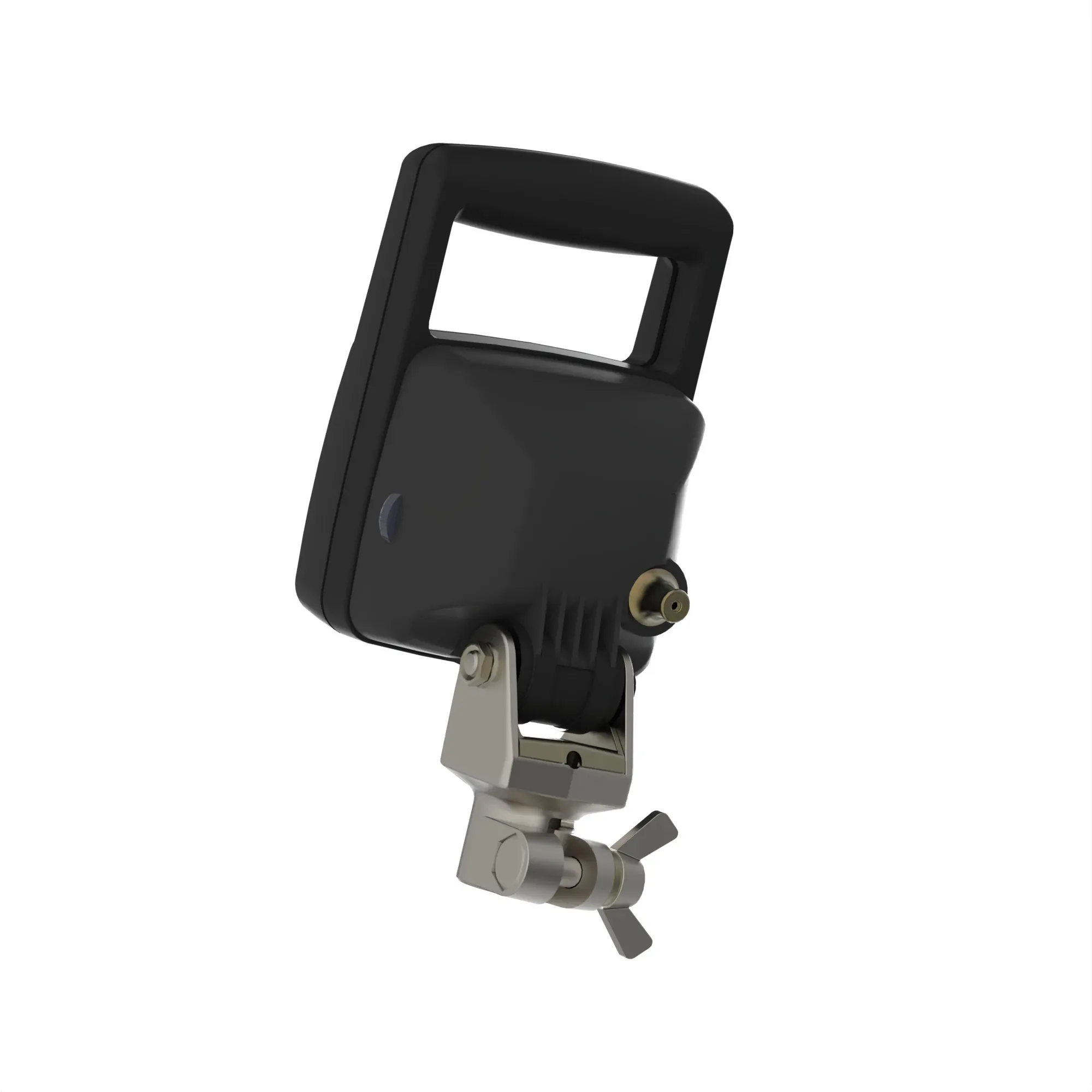 Floodlamp