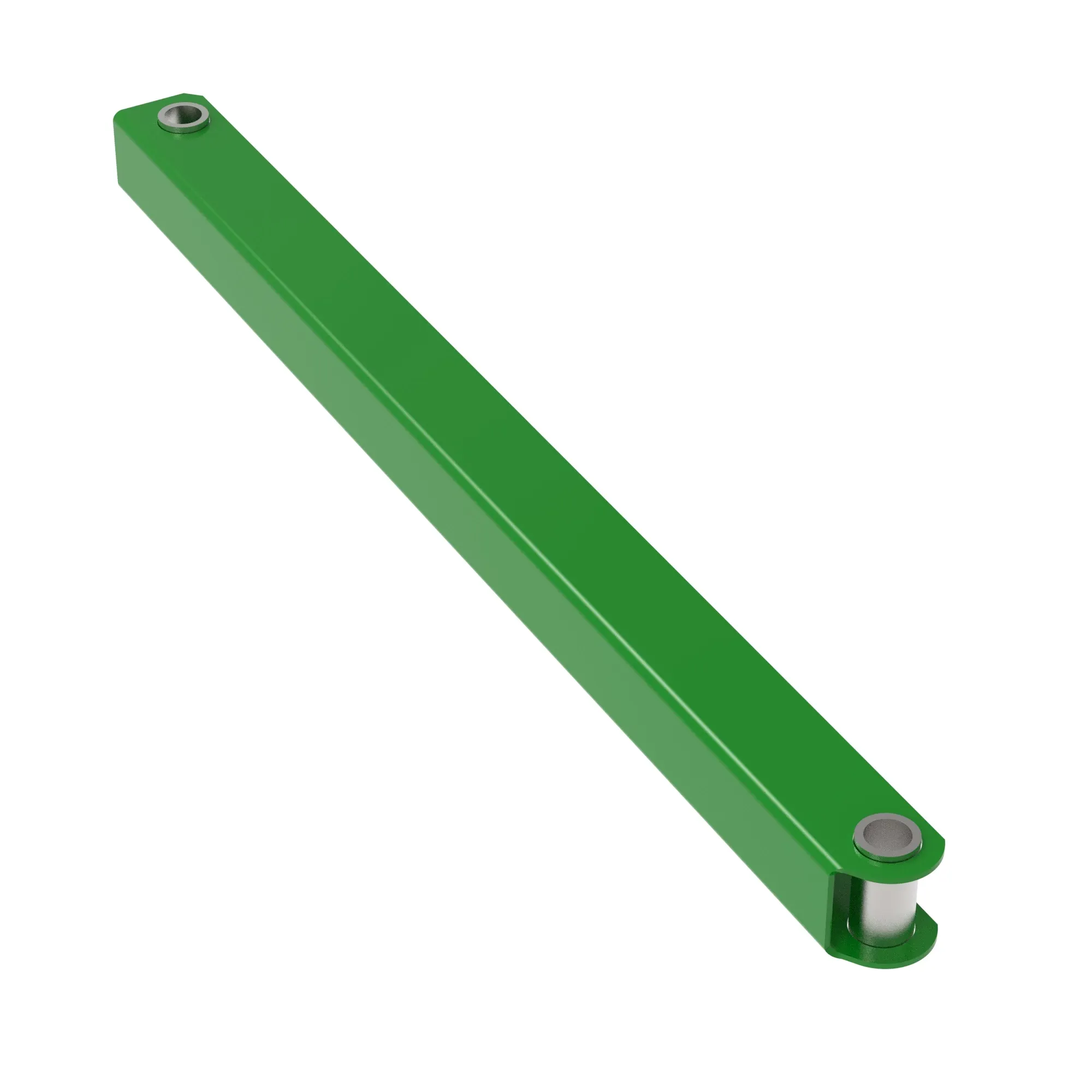 John Deere Frame - AN304182